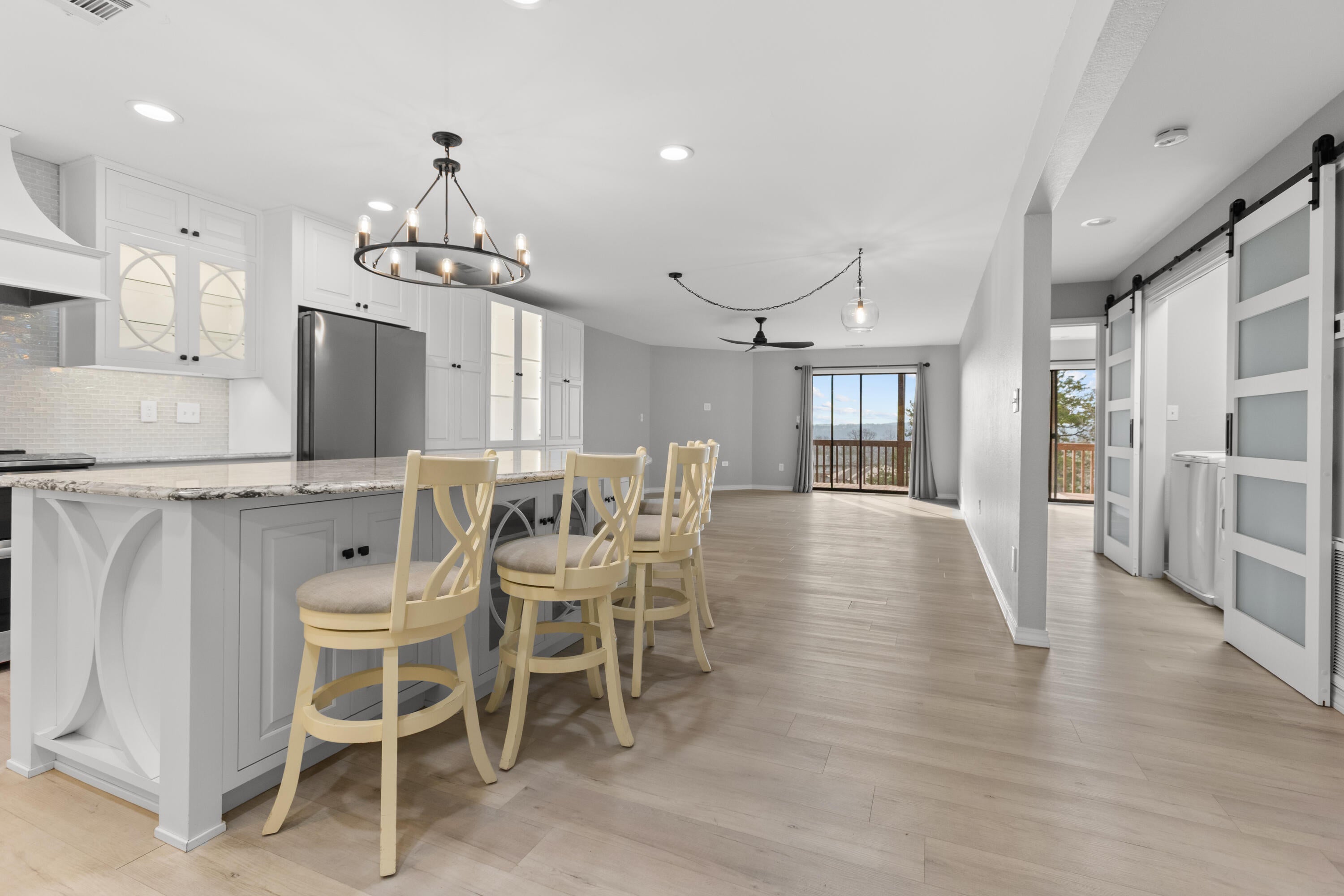 24 Starboard Drive 6 — photo