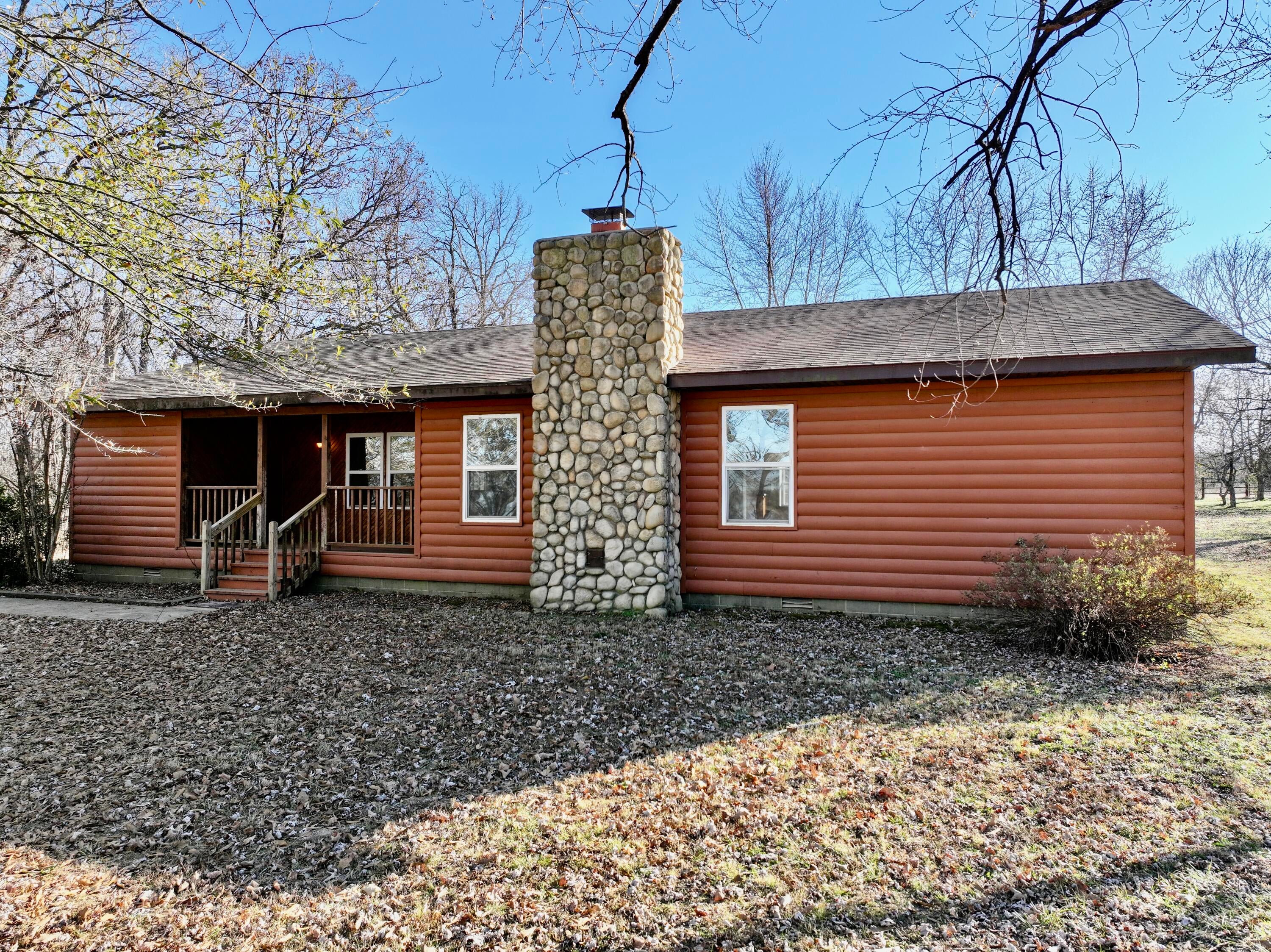 1522 County Road 404 — photo