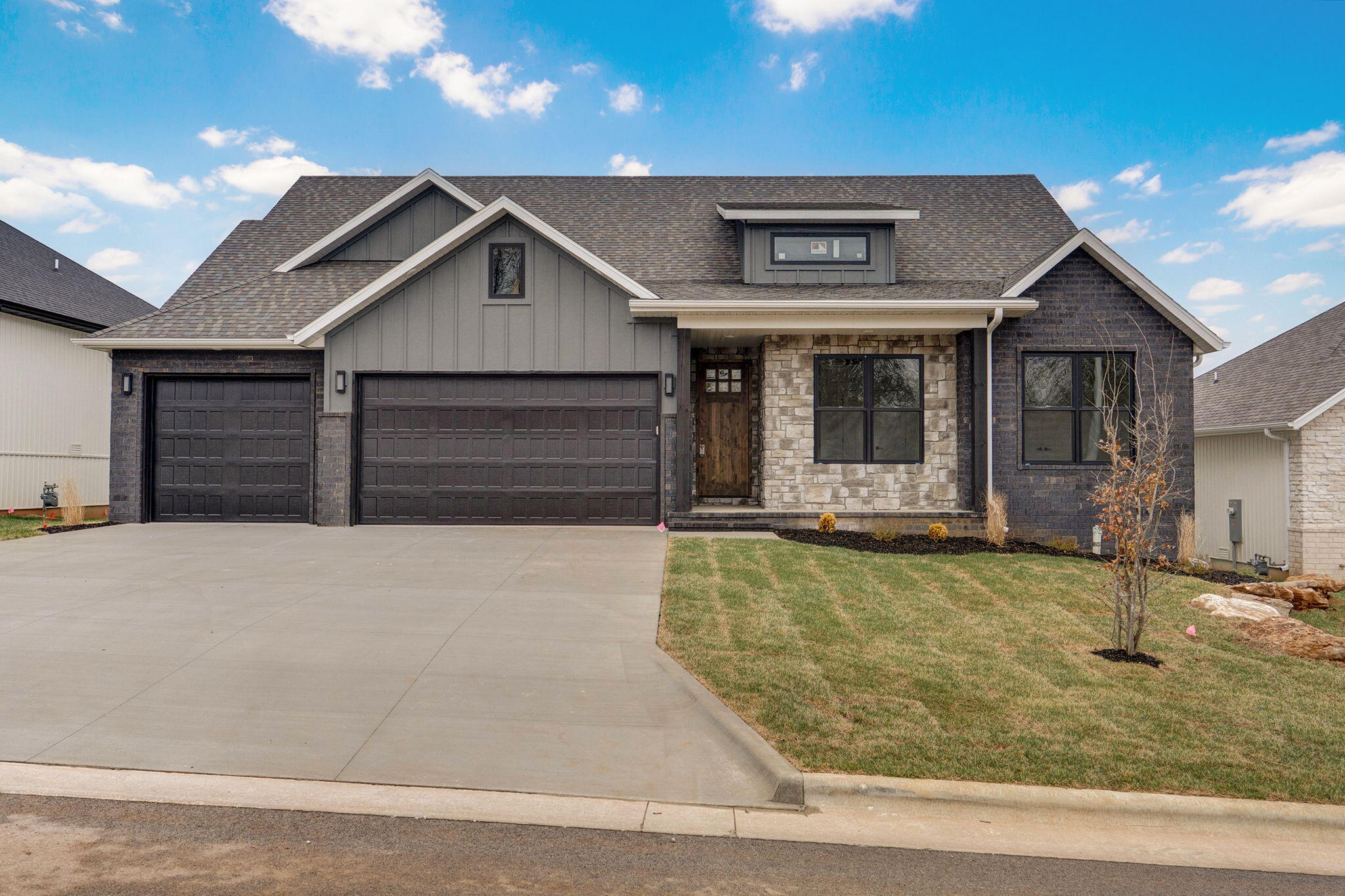 2953 W Marty Street — photo