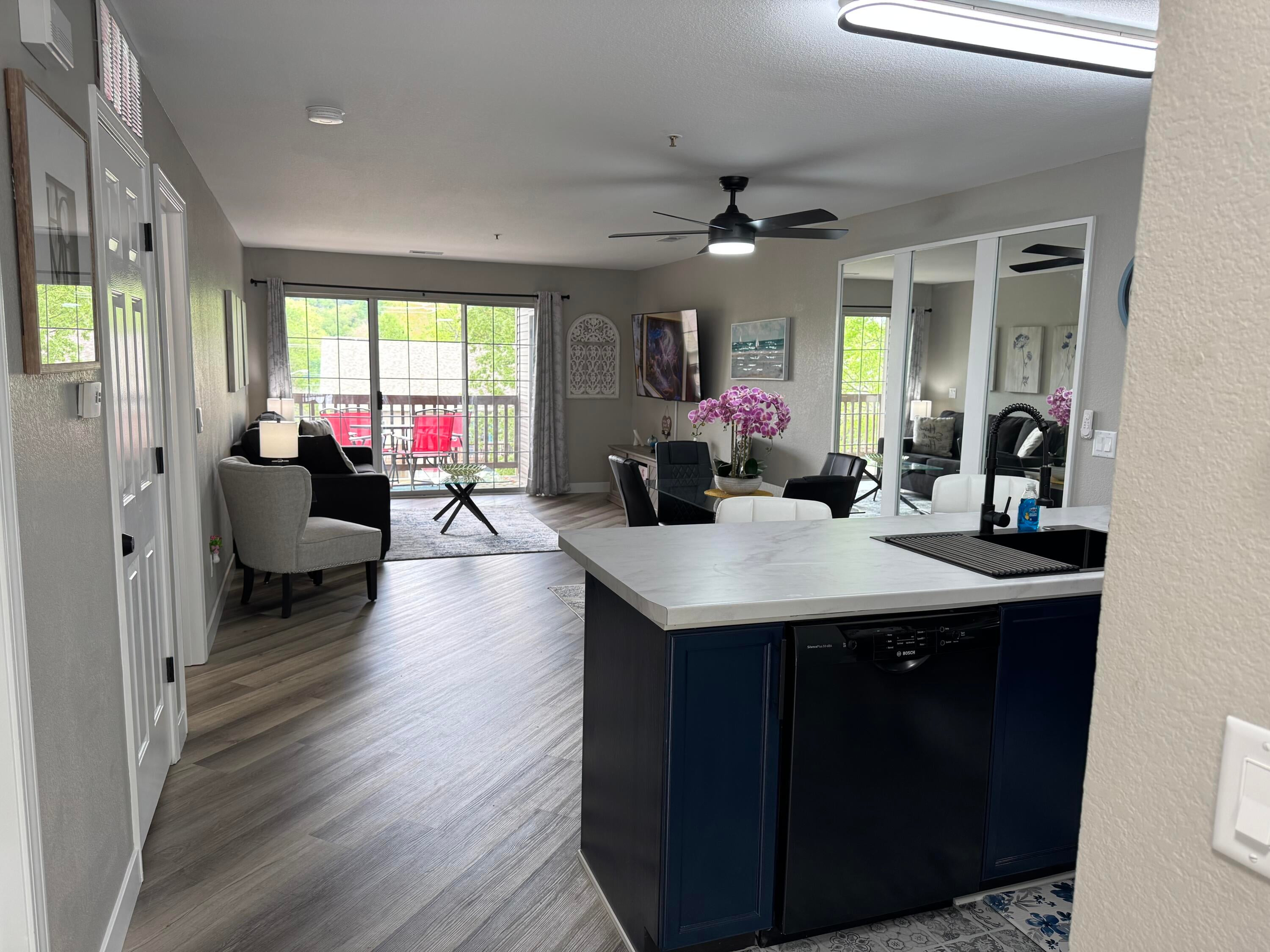 610 Abby Lane 15 — photo