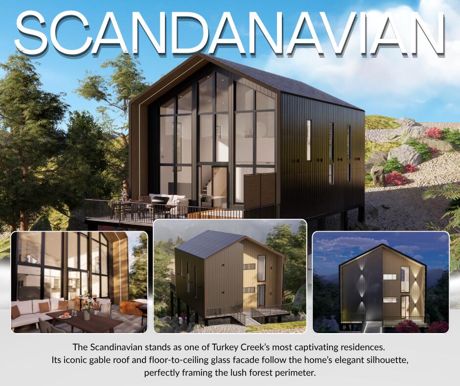 Tbd Taneycomo Hill Drive Lot 2 — photo