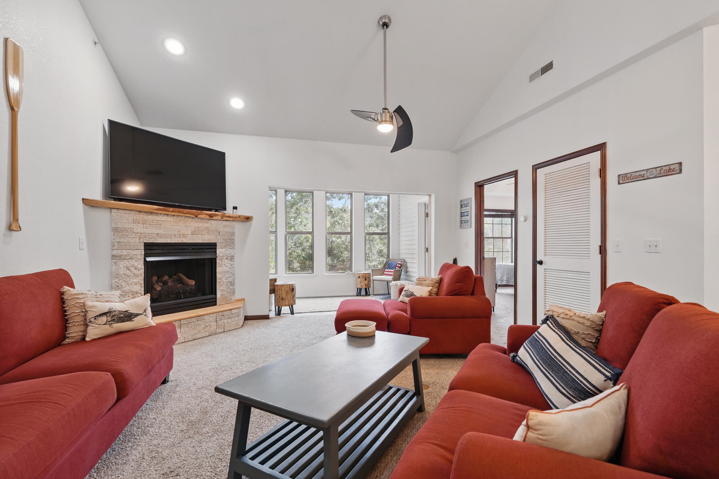 235 Lower Emerald Bay Circle C-6 — photo