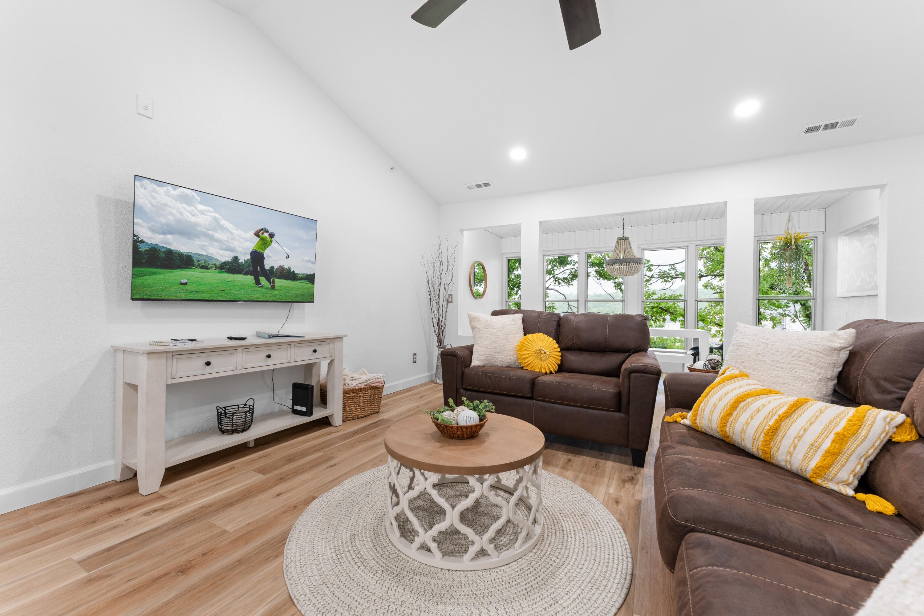 200 Golf View Drive 10 — photo