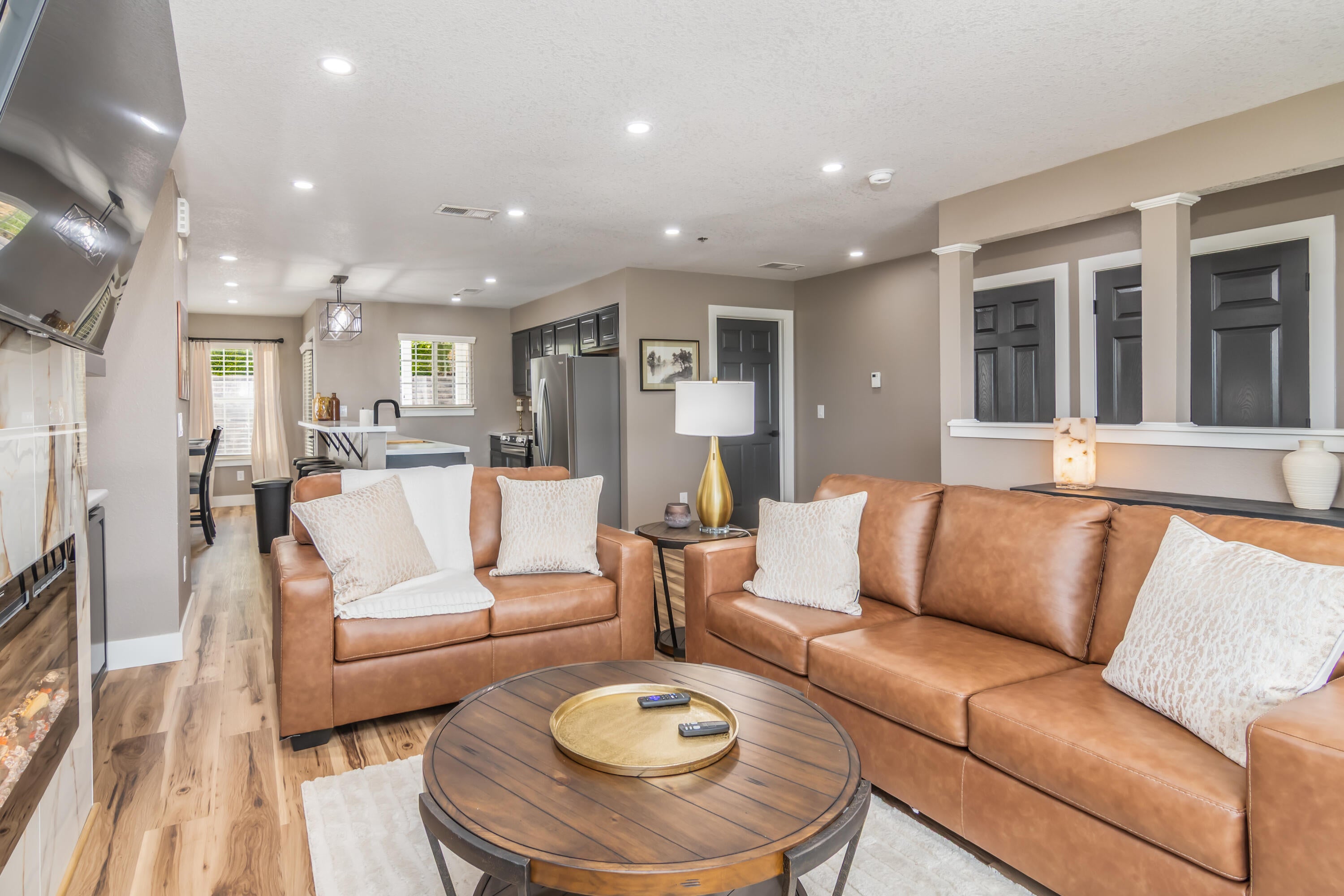 635 Ozark Mountain Resort Drive 115 — photo