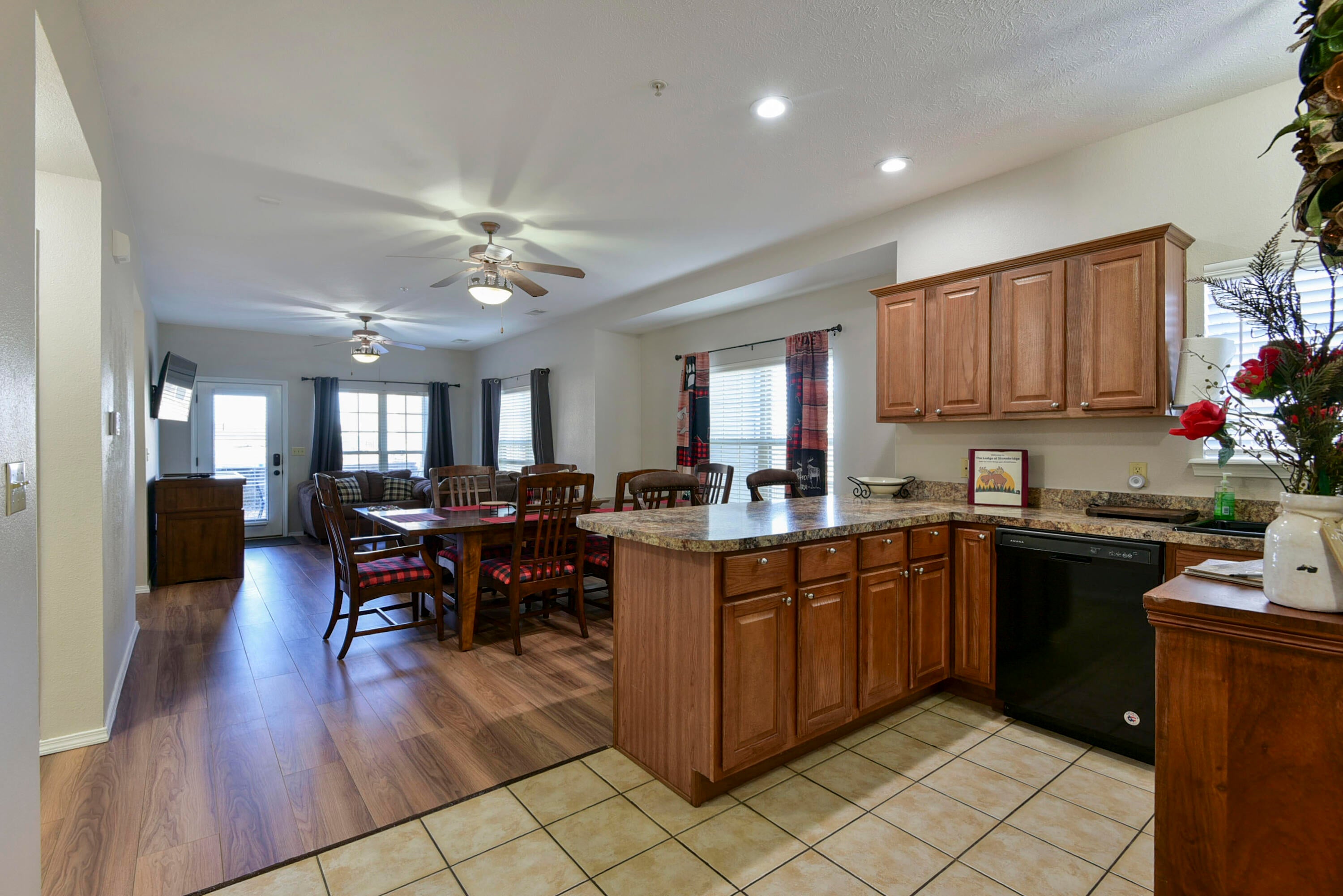 9 Bermuda Drive 2 — photo