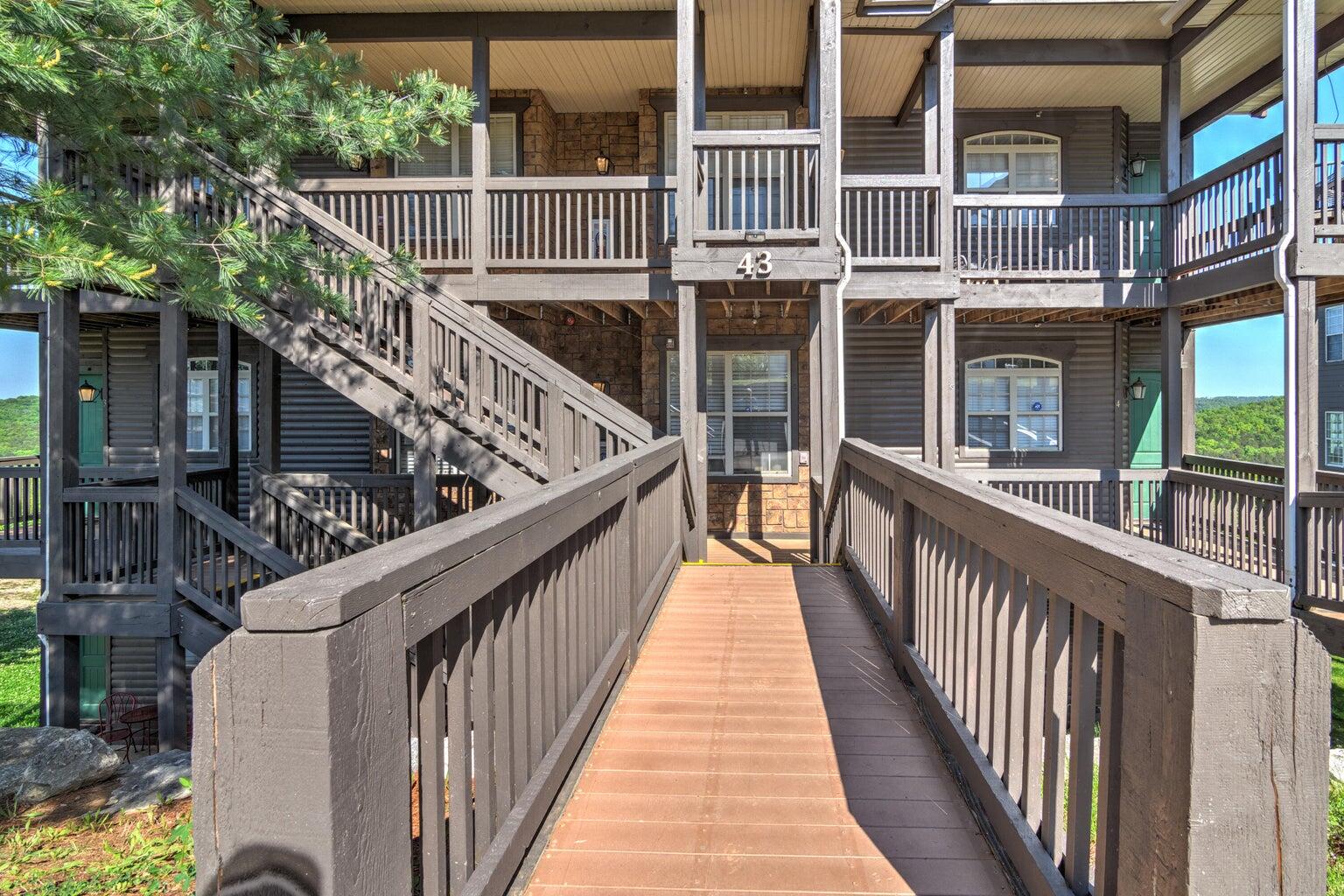 43 Songbird Circle 1 — photo