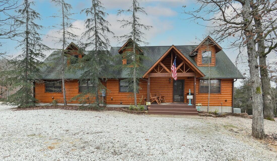 29931 State Hwy 86 — photo