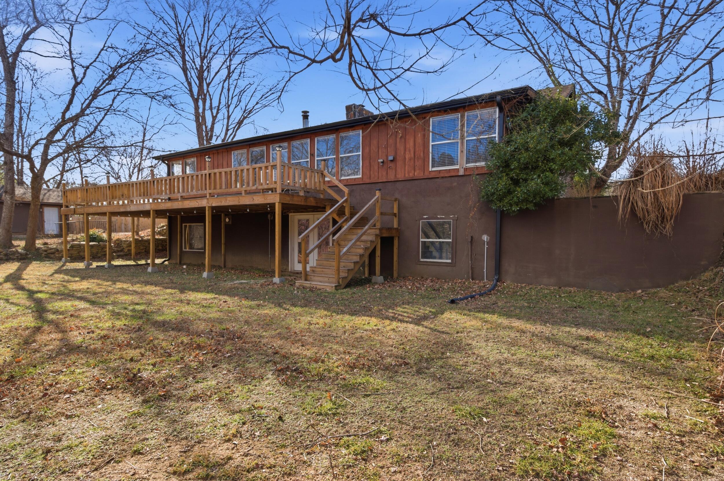 1288 County Road 334 — photo