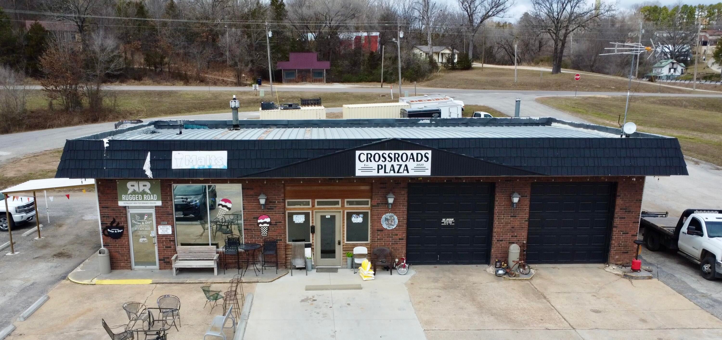 21341 US-160 — photo