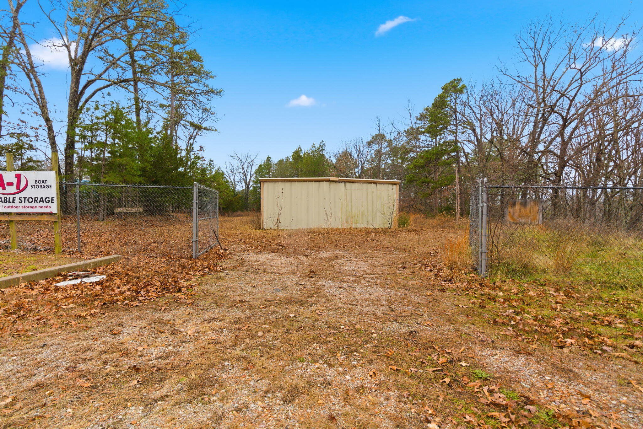 3293 State Highway 13 — photo