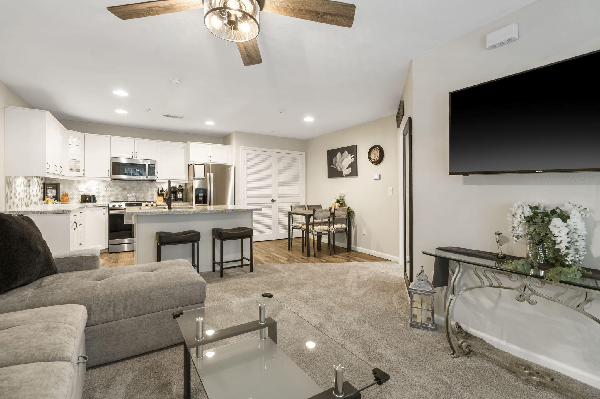 707 Rocky Shore Terrace 7 — photo