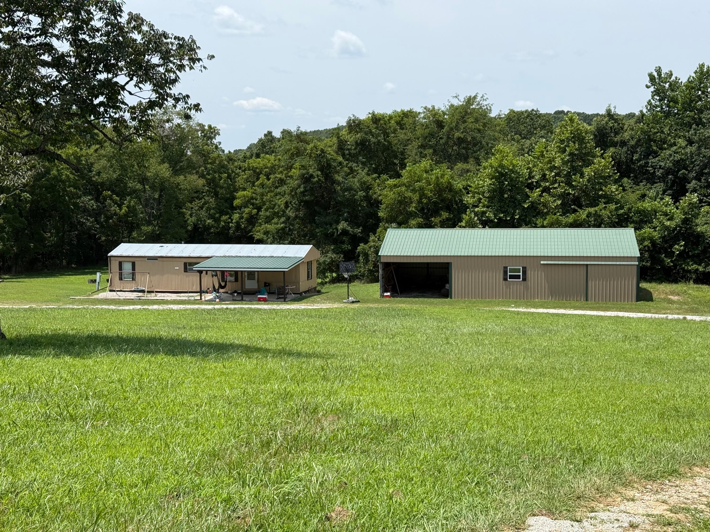 14649 Co Road 413 — photo