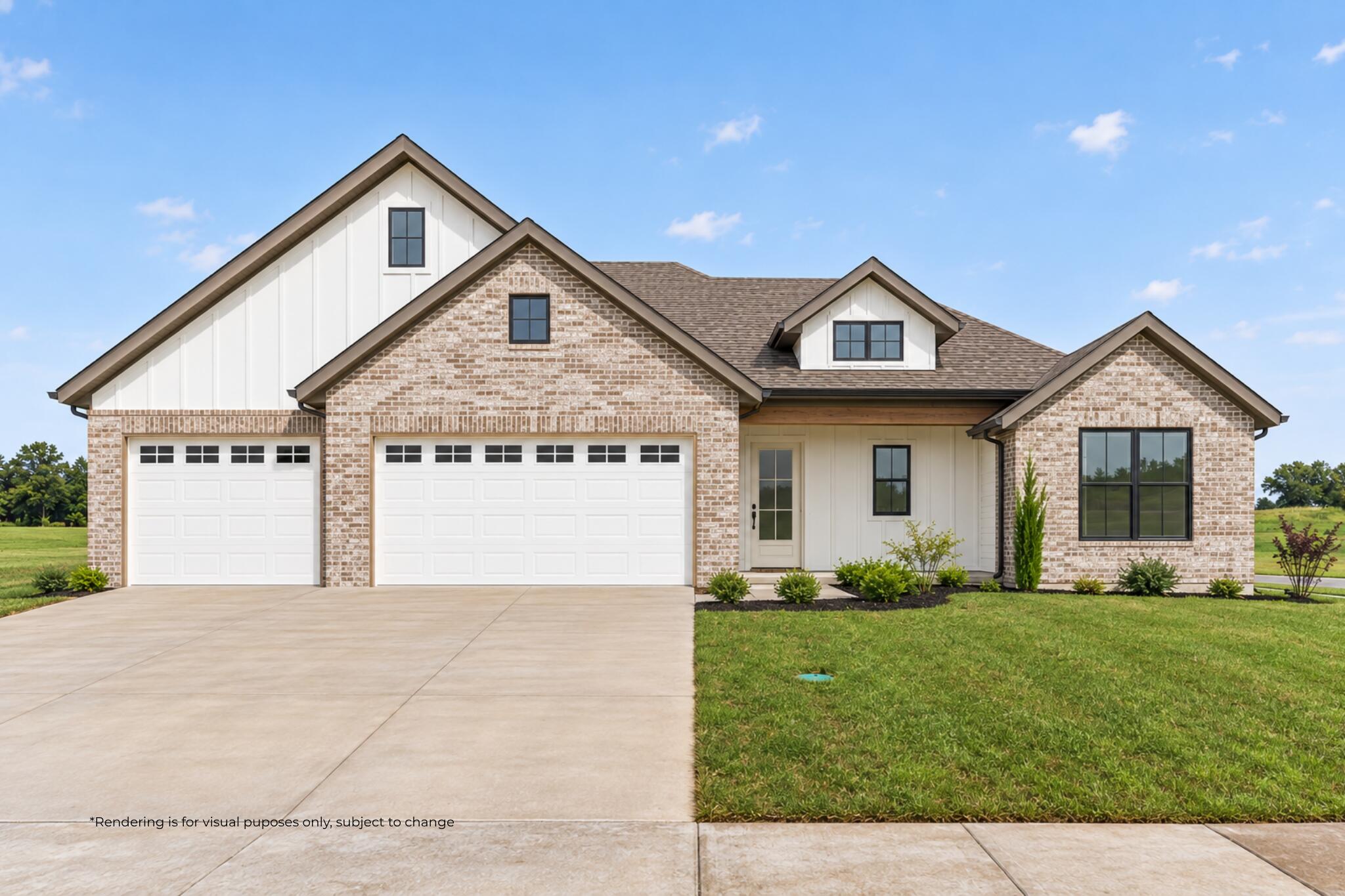 1646 S Pinecone Path, Springfield, MO 65809 — photo 2