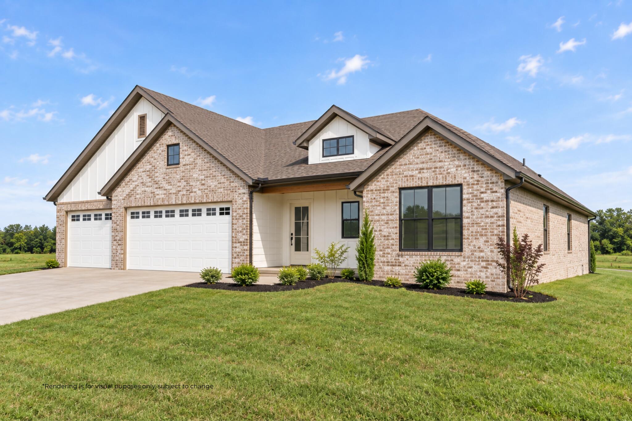 1646 S Pinecone Path, Springfield, MO 65809 — photo 3