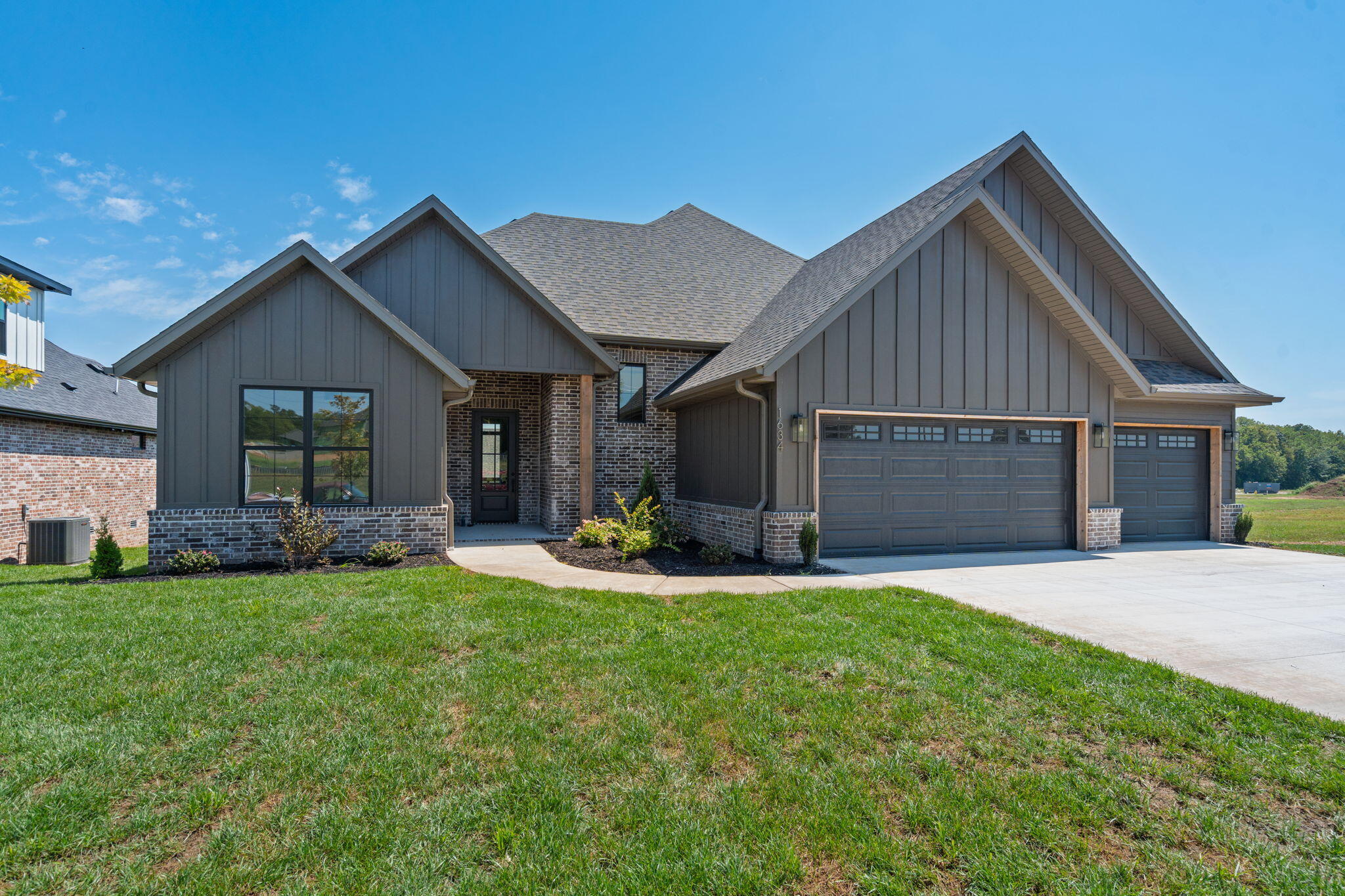 1634 S Pinecone Path, Springfield, MO 65809 — photo 3