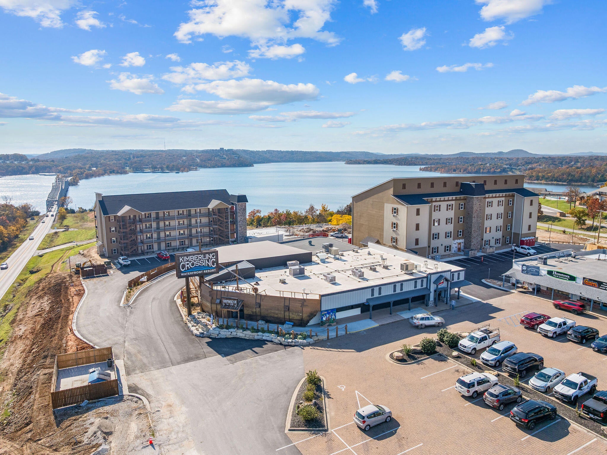74 Bridgewater Loop #7 — photo