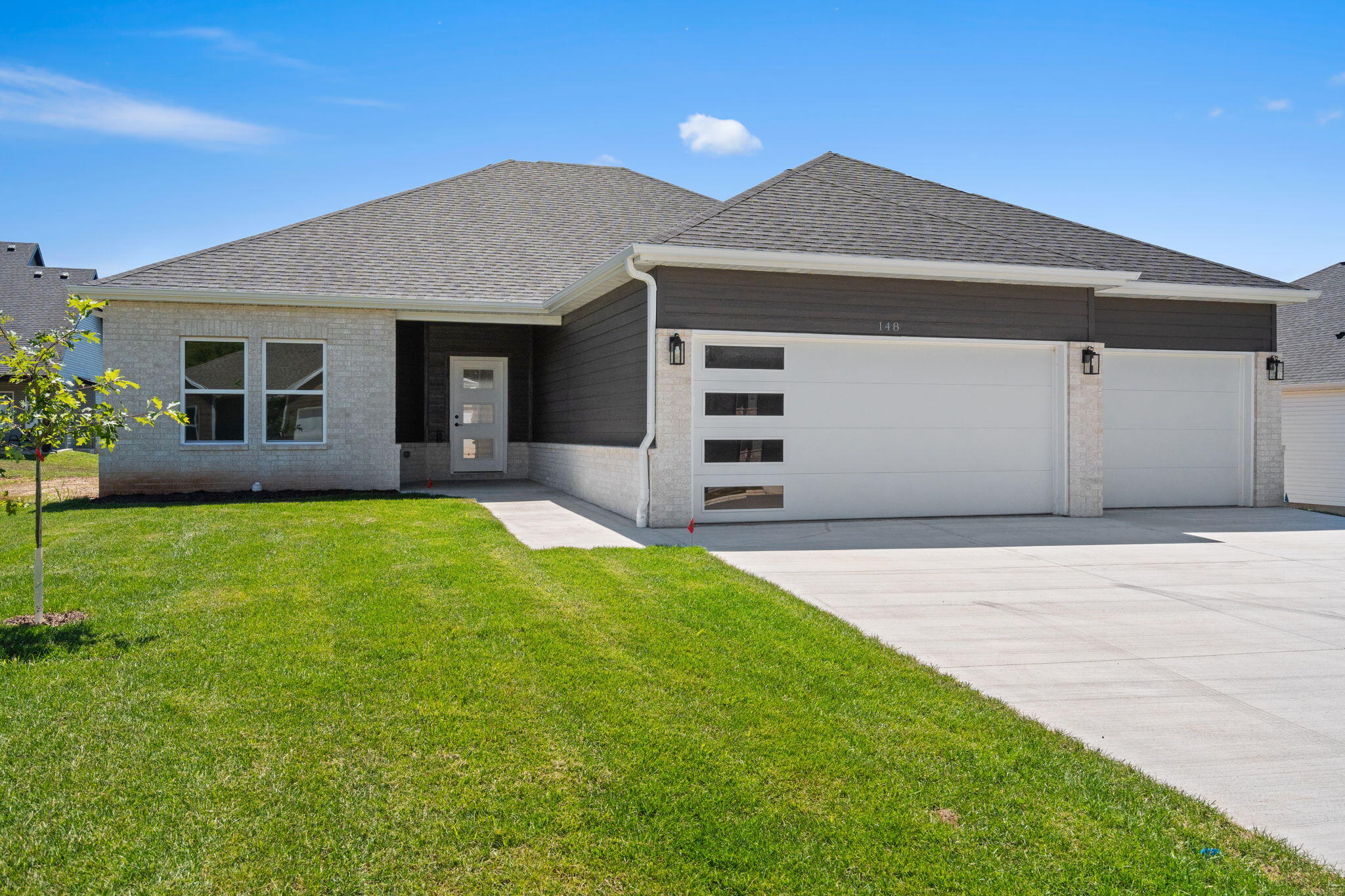 148 E Kelce Lane — photo