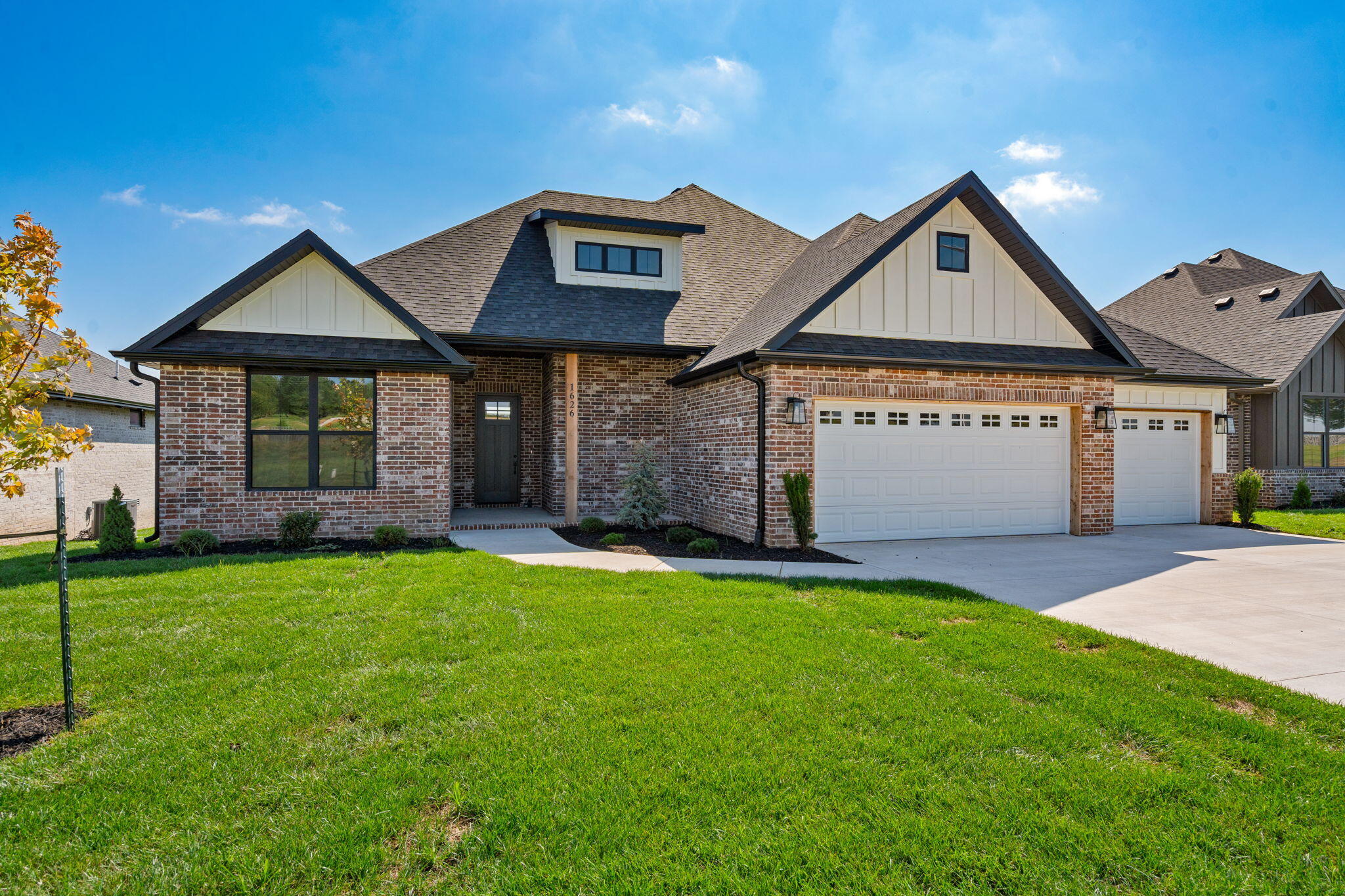 1626 S Pinecone Path, Springfield, MO 65809 — photo 2
