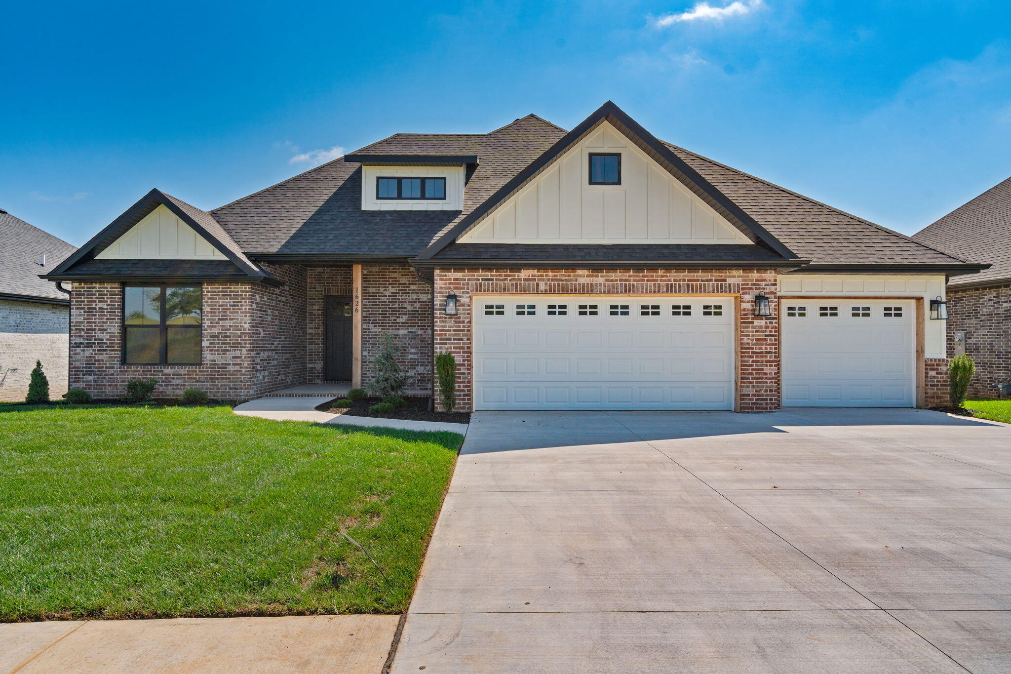 1626 S Pinecone Path, Springfield, MO 65809 — photo 3