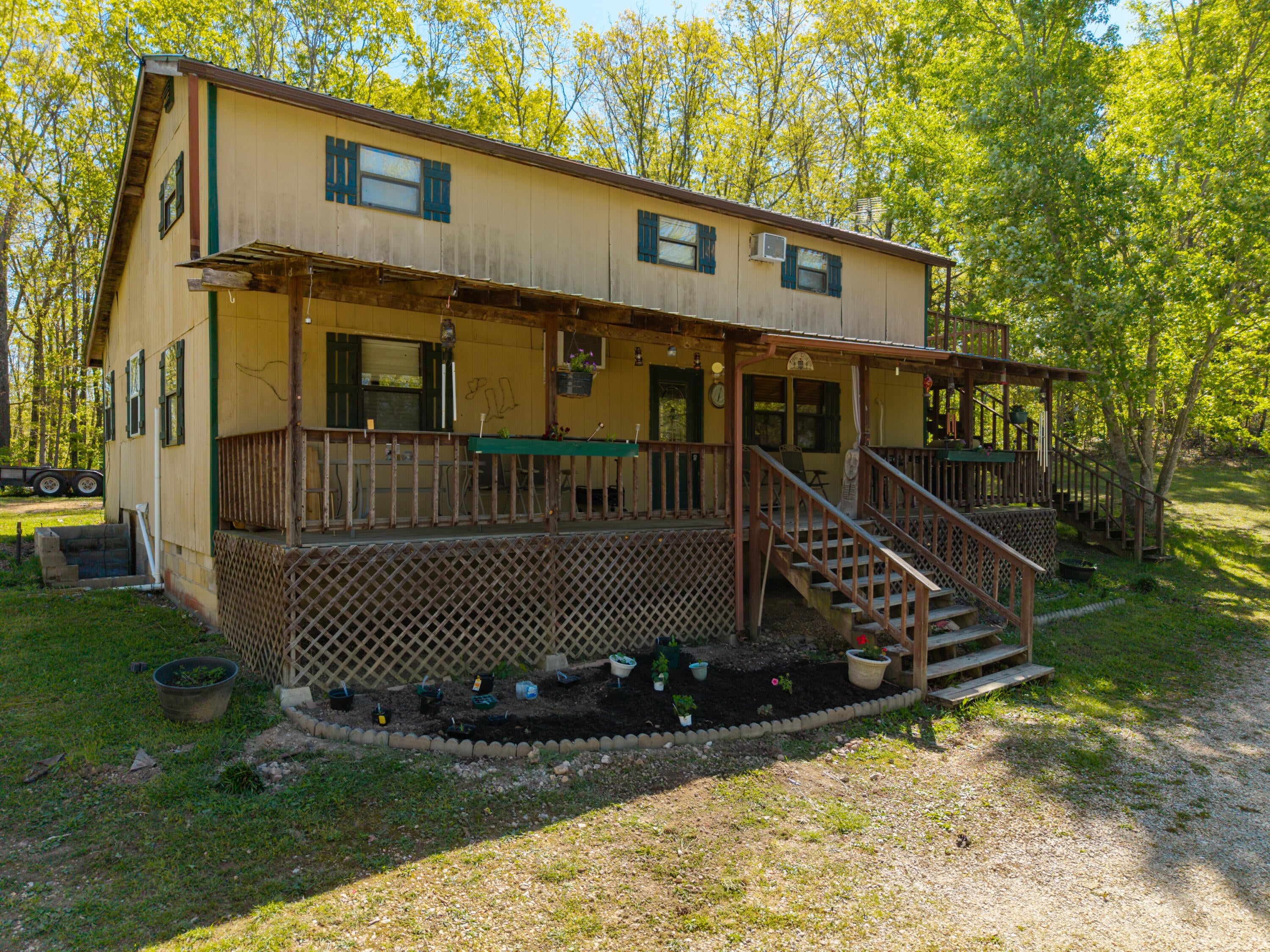 26557 Co Rd 230 — photo