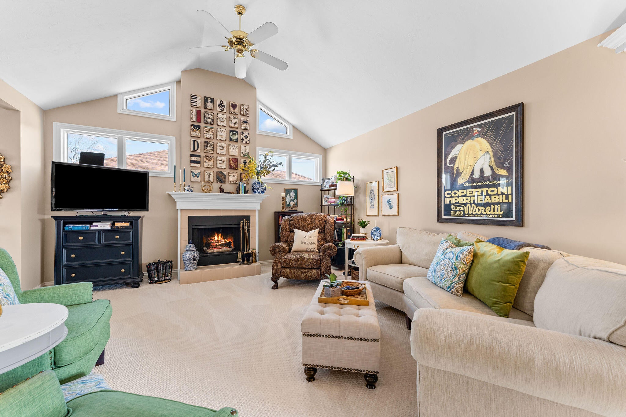 105 Oxford Drive 10 — photo