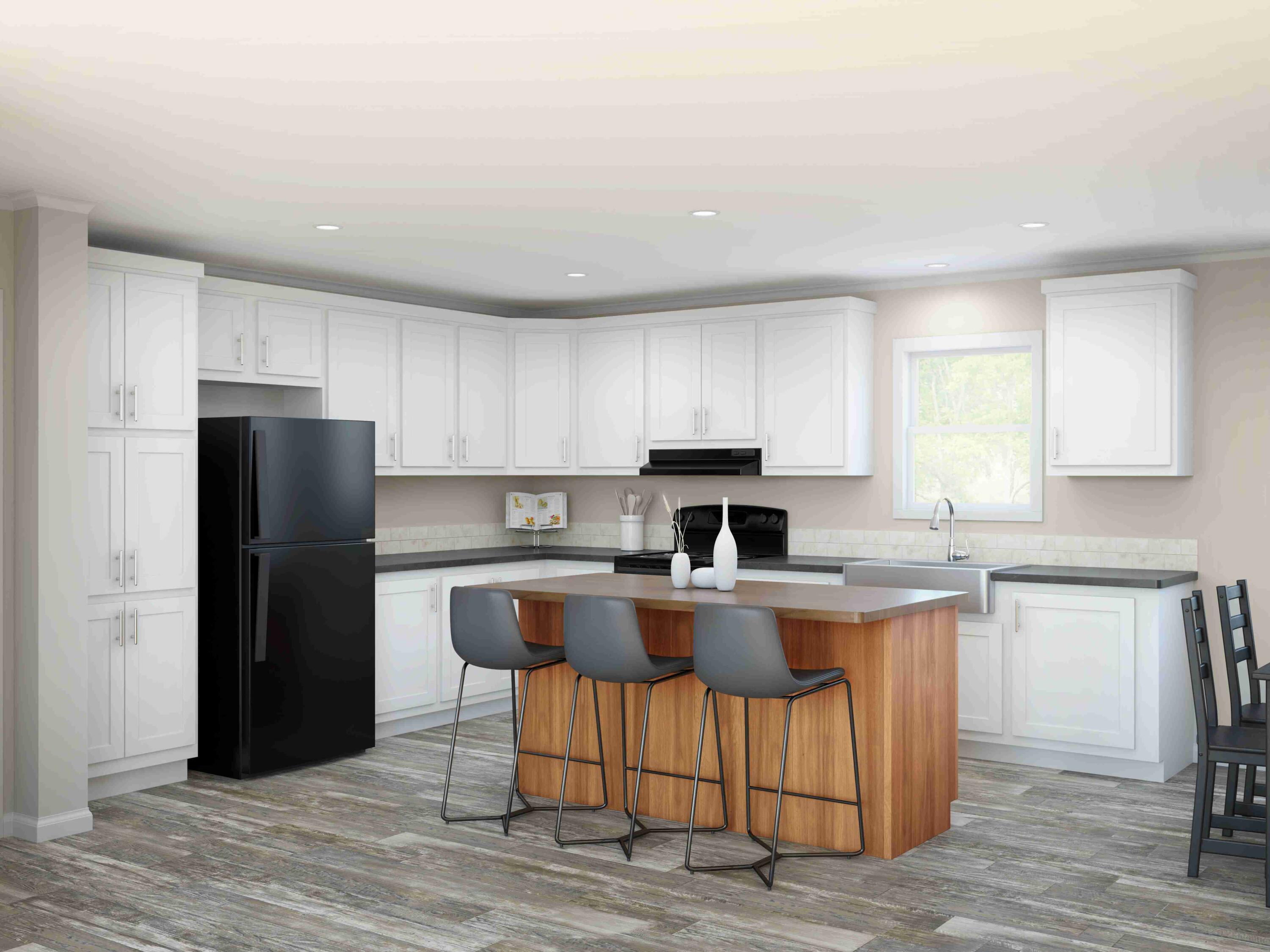 Lot 4 Thorn Ridge Rd — photo