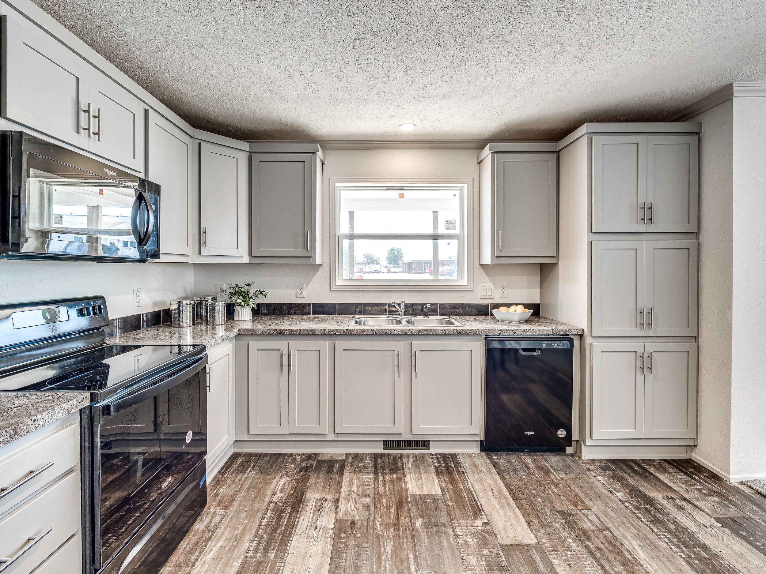 Lot 3 Thorn Ridge Road — photo