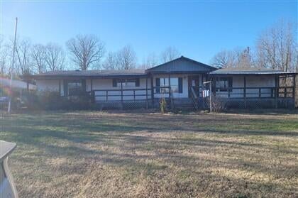 2298 Missouri Road 1 — photo