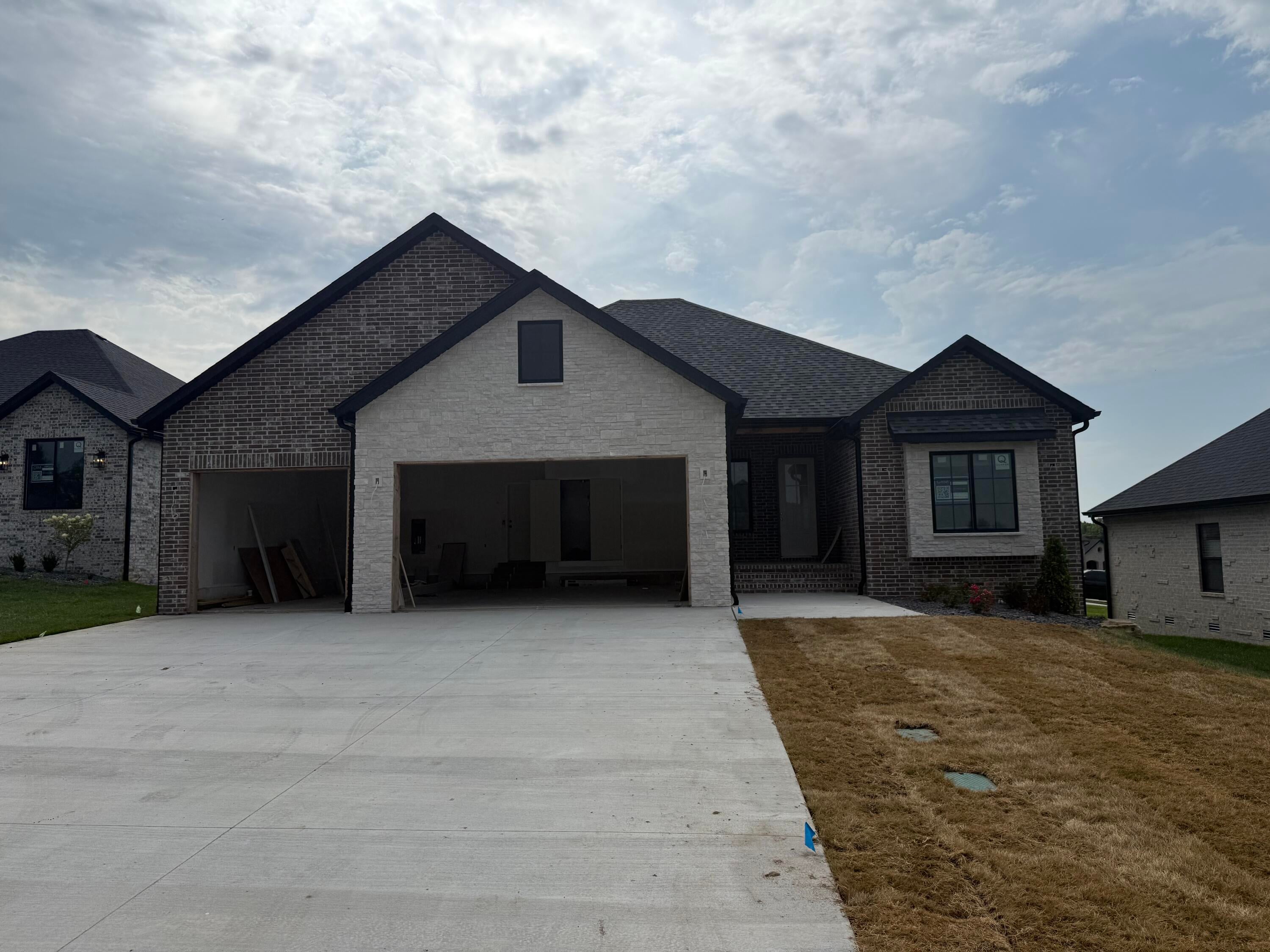 Lot 53 N Sun Valley Drive — photo