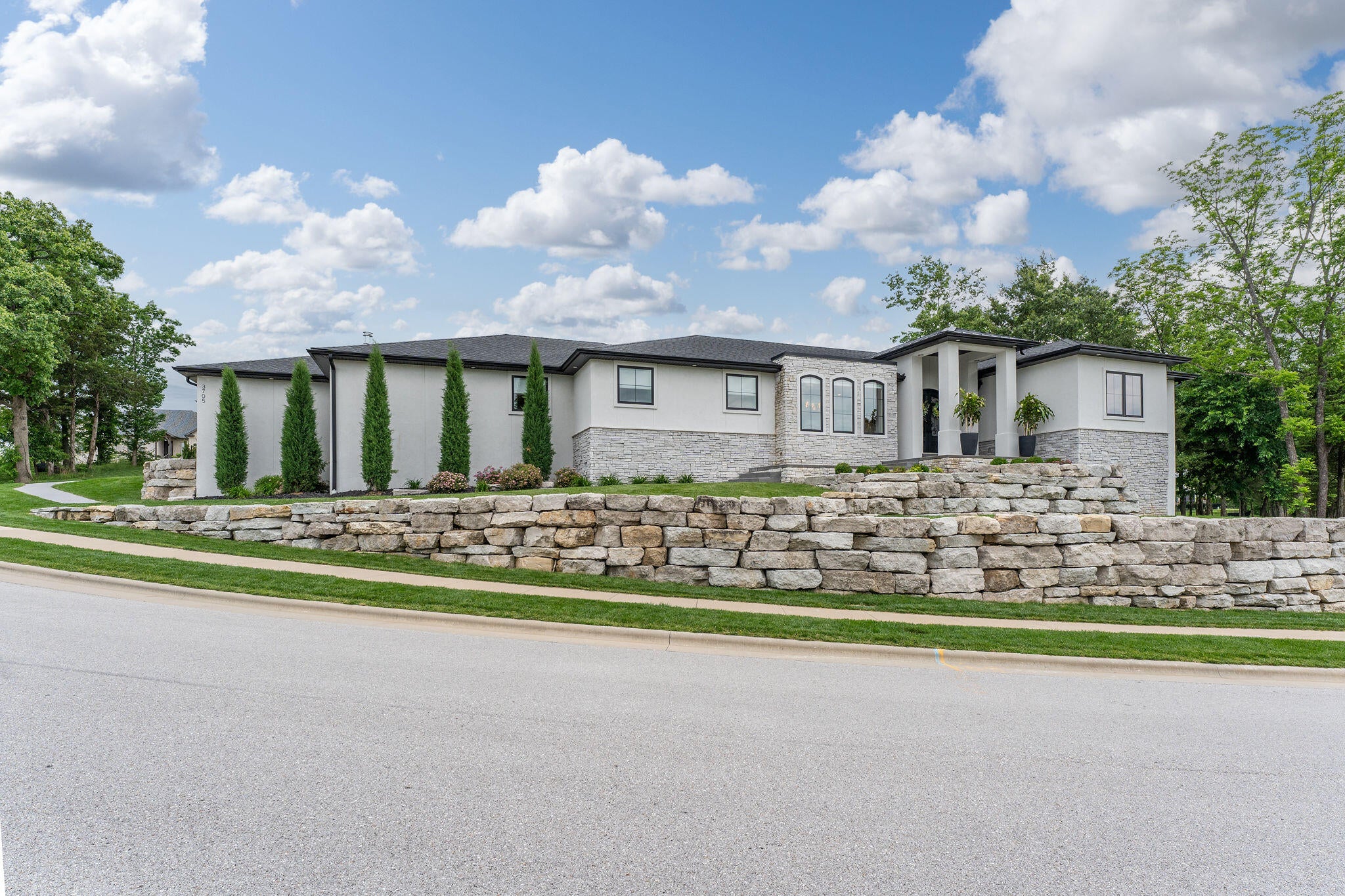 3705 E Cypress Street — photo
