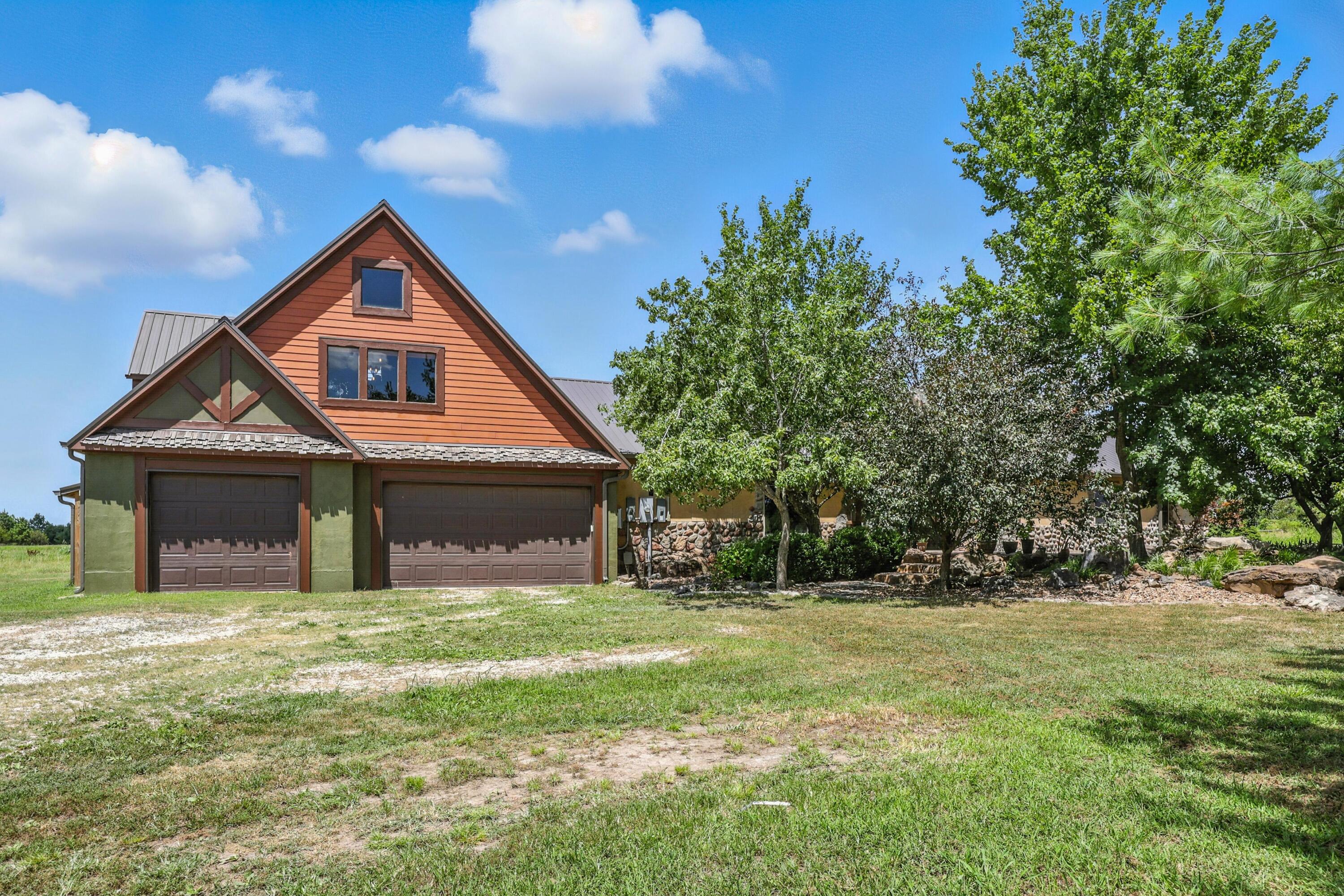 21078 Colt Lane — photo
