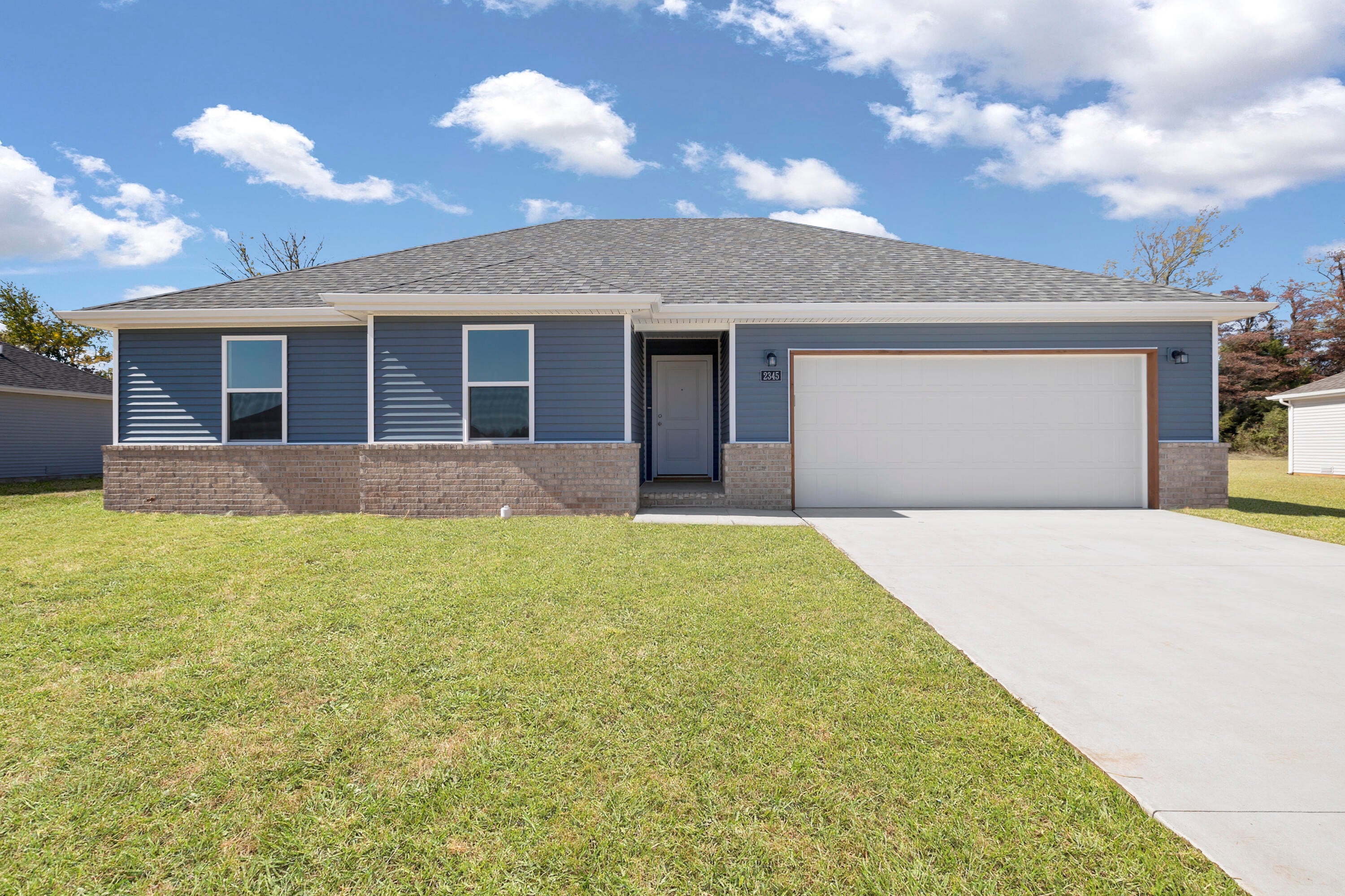 1720 Cash Dr Drive — photo