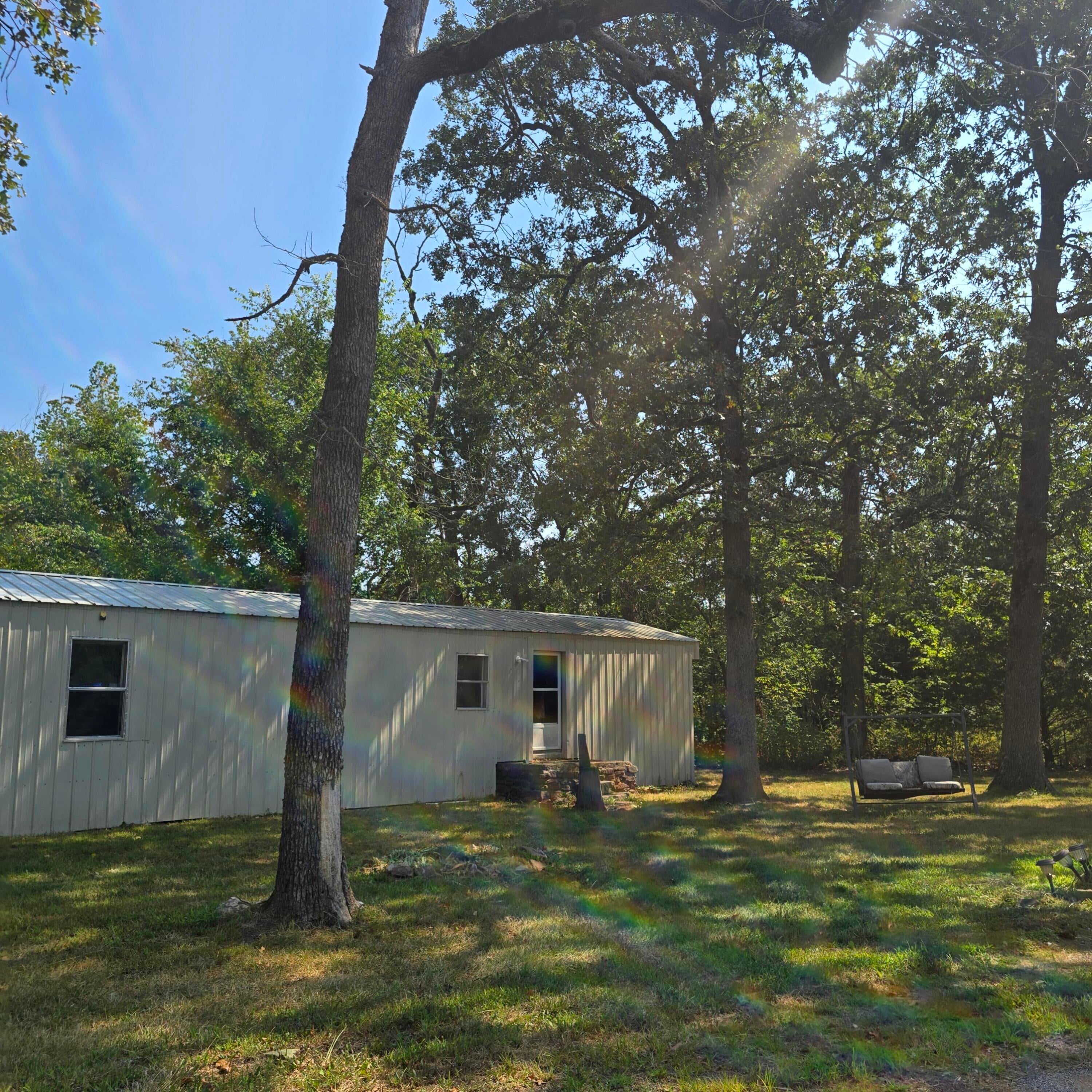 6348 Lawrence 1207 — photo