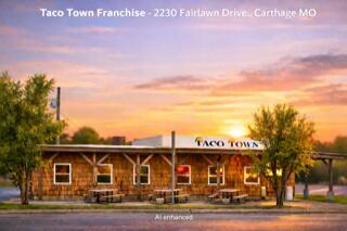 2230 Fairlawn Drive — photo