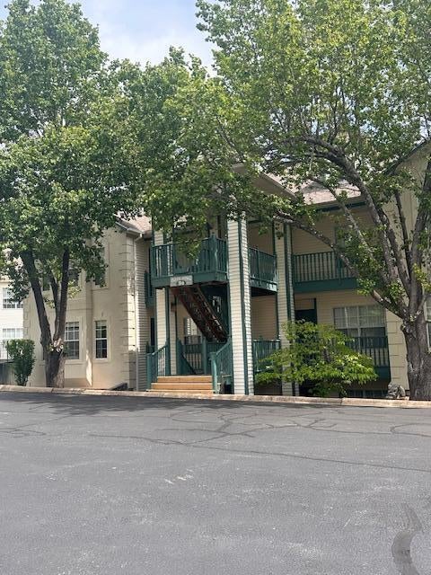 149 The Bluffs Unit 1 — photo