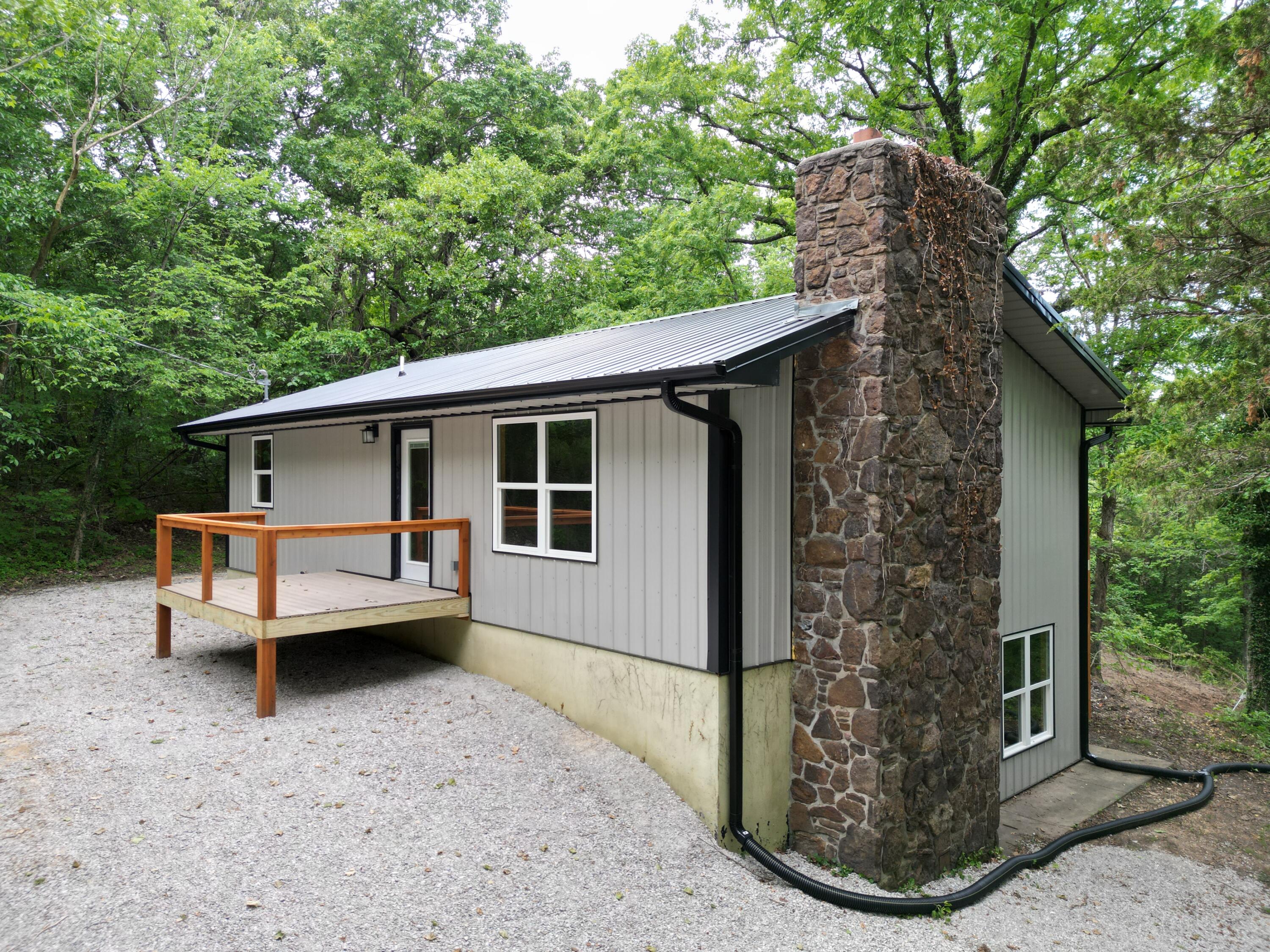 25173 Farm Road 1266 — photo