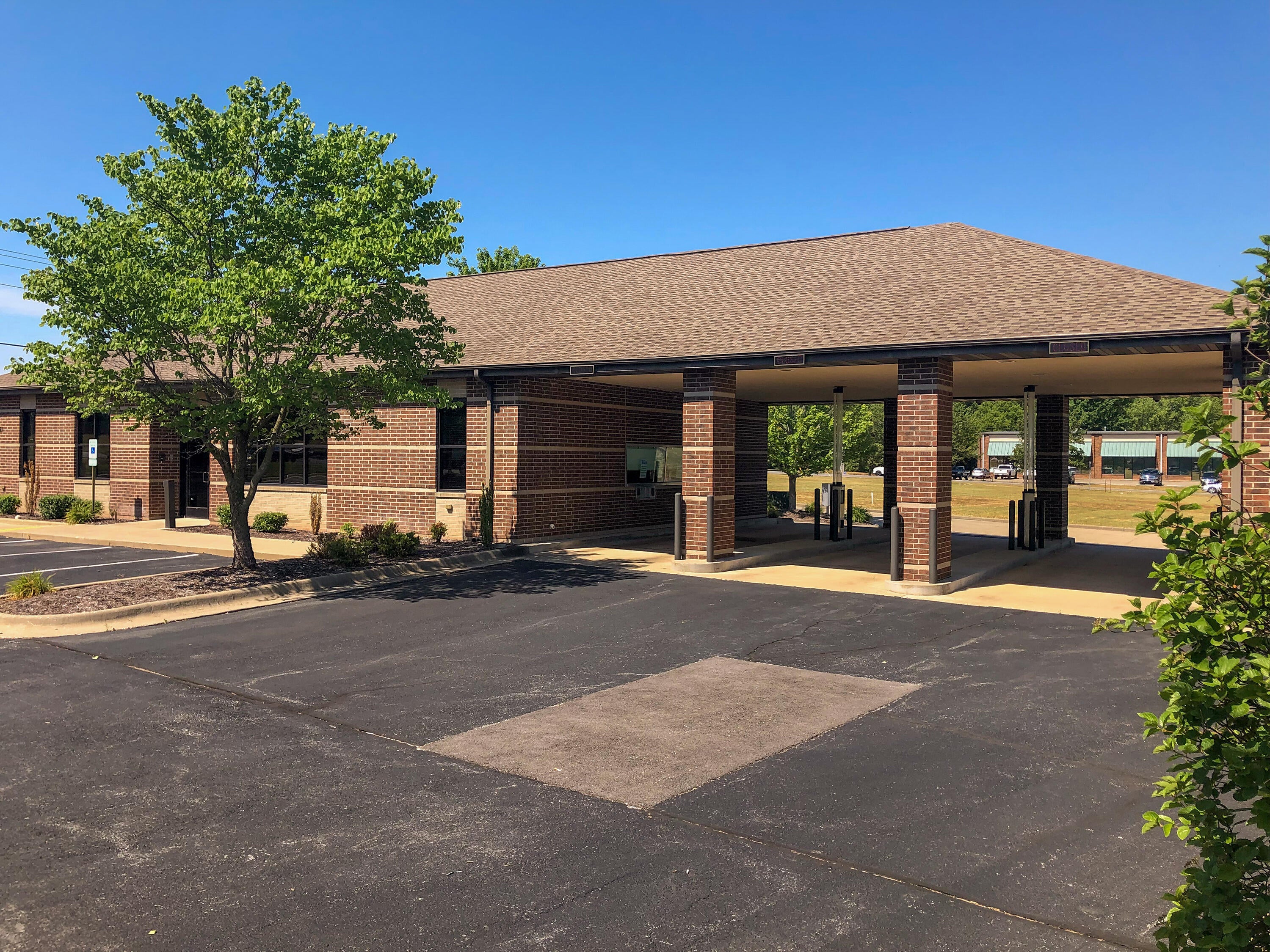 291 E State Hwy CC — photo