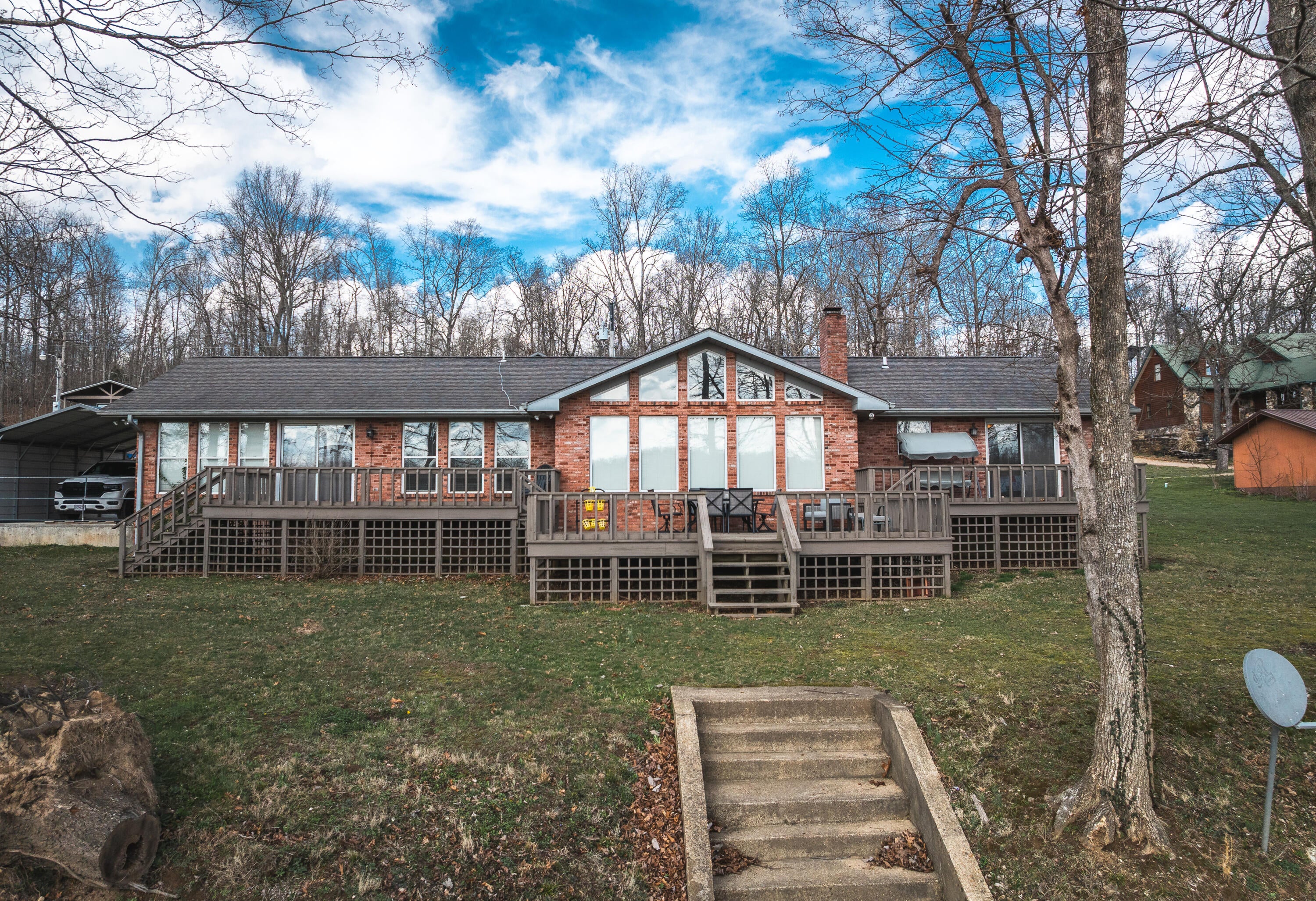 38 Ripley E #U4-B — photo