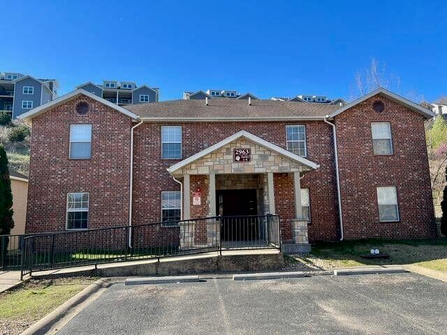 2963 Vineyards Parkway 28-3 — photo
