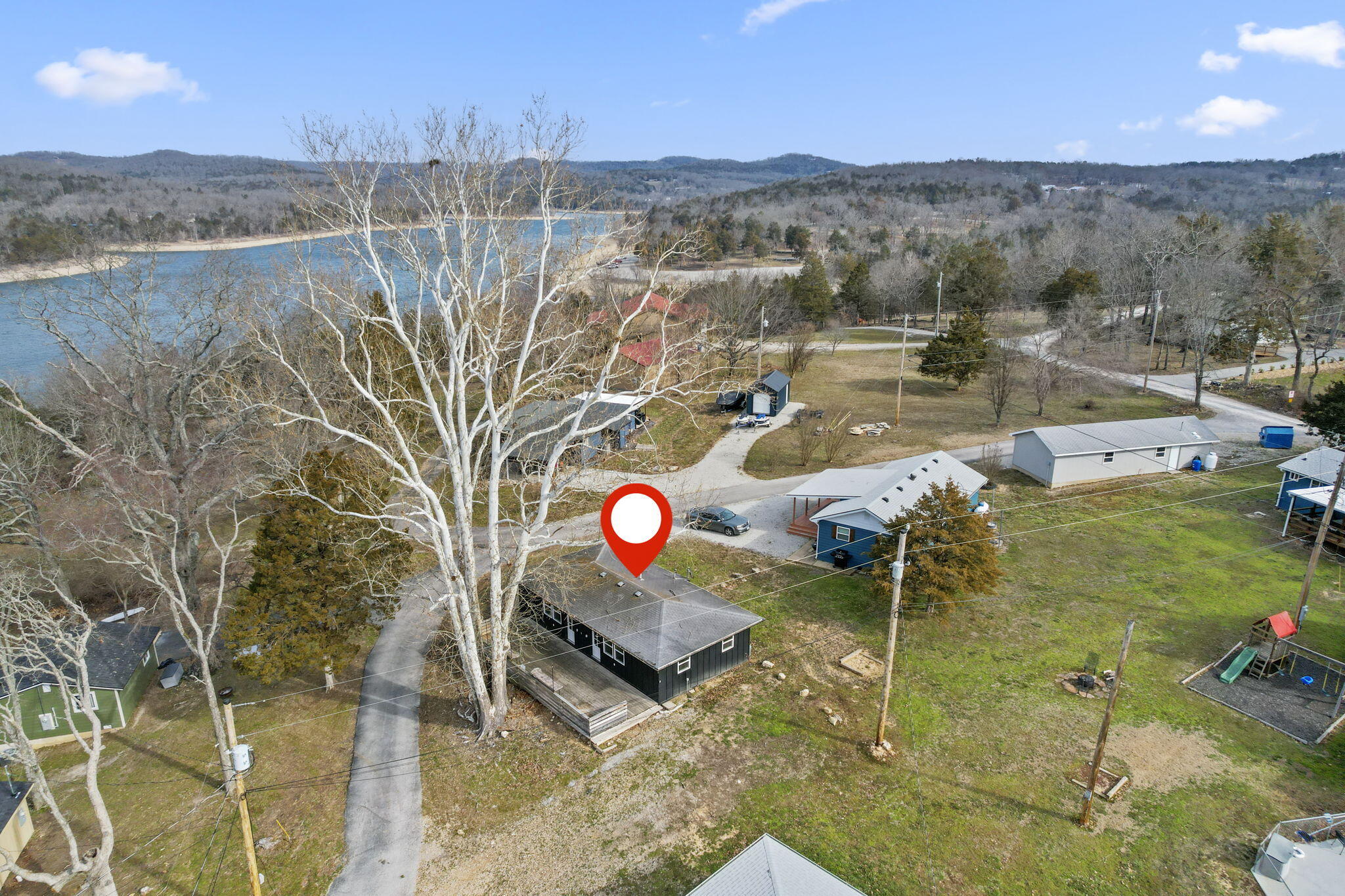 98 Holiday Hideaway Court 1 & 2 — photo