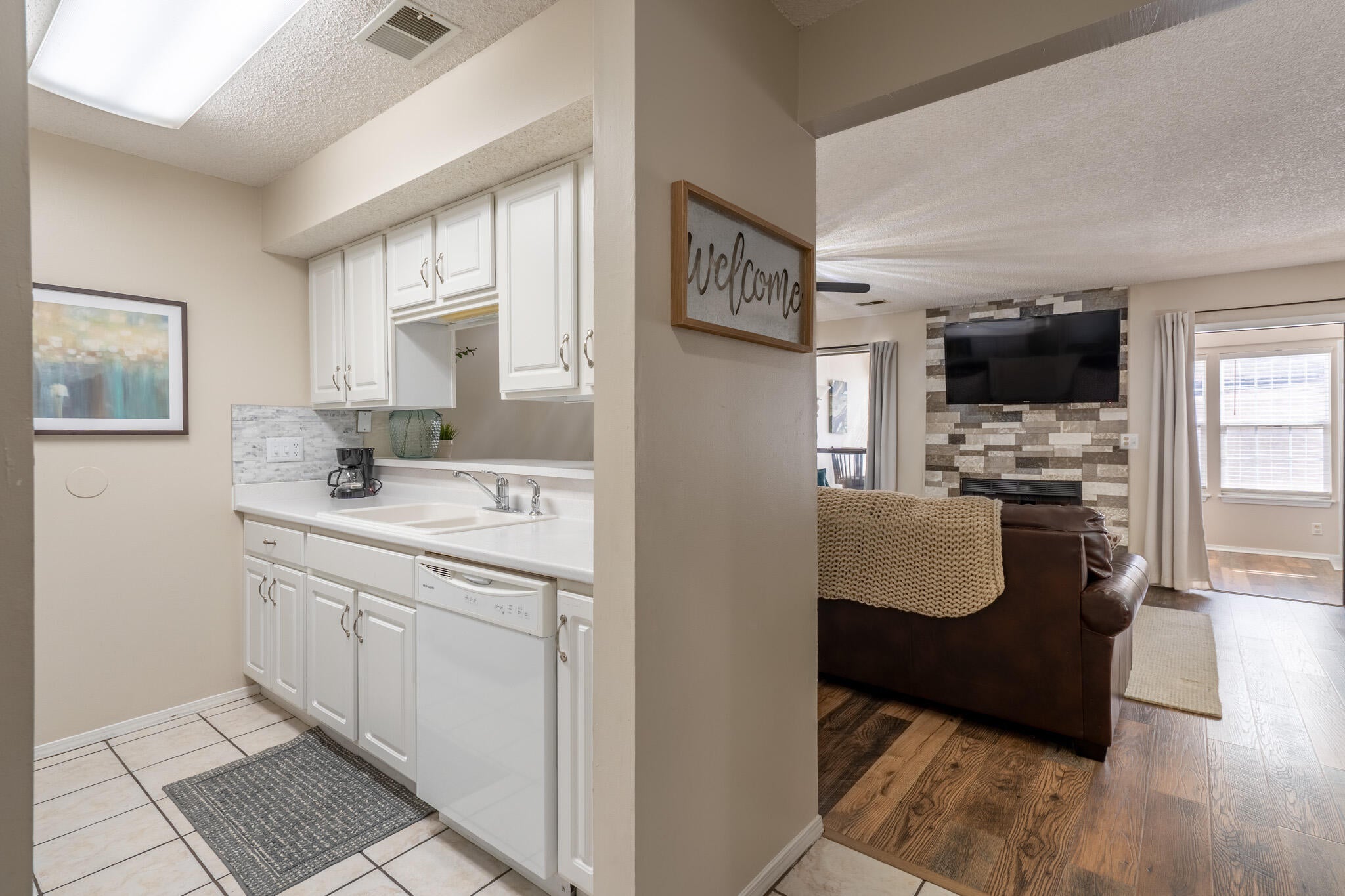 246 Turnberry Drive Apt 2 — photo