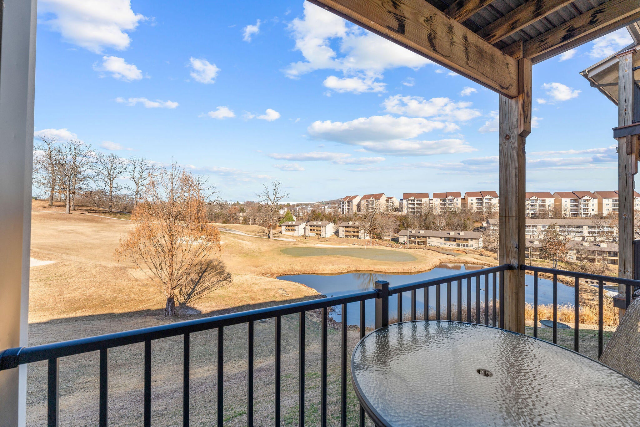 243 Clubhouse Drive Apt 14 — photo