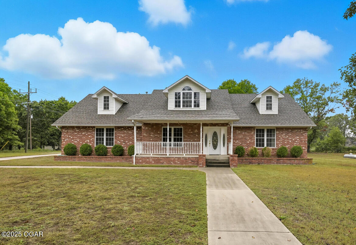 13194 Kirkwood Lane — photo