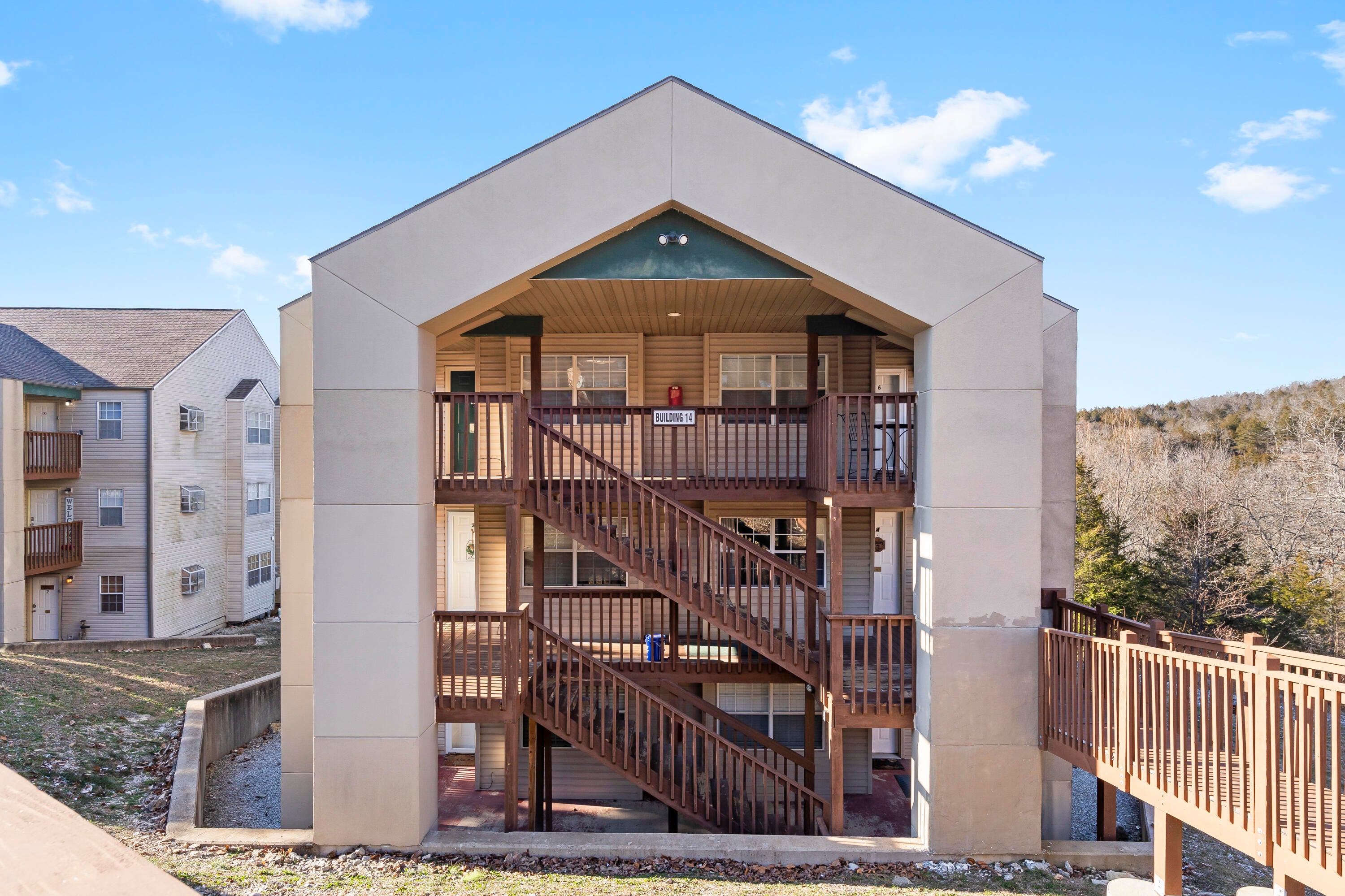 14 Woodpecker Lane 4 — photo