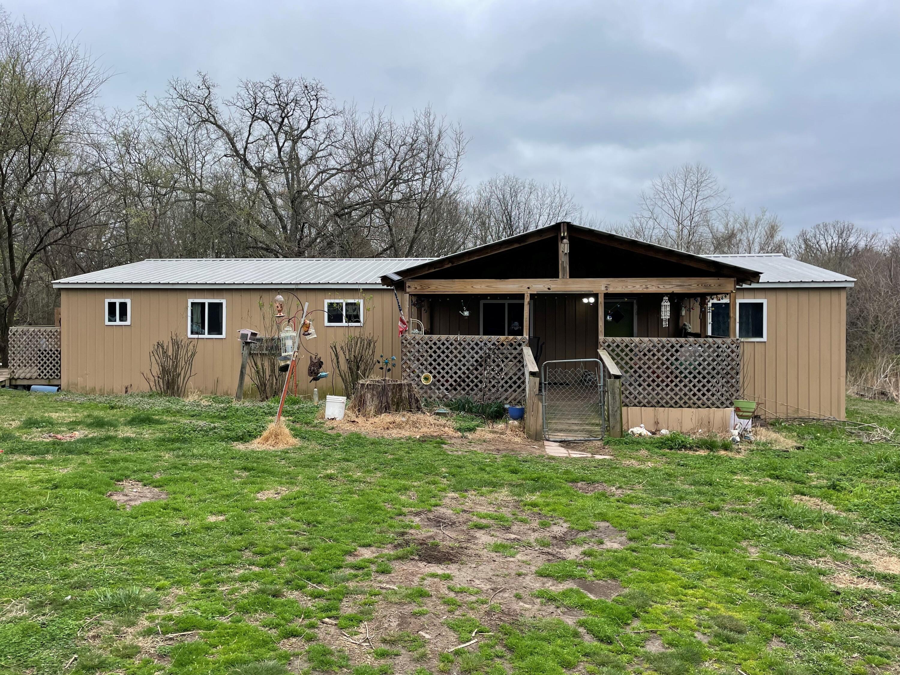 10066 Moose Drive — photo