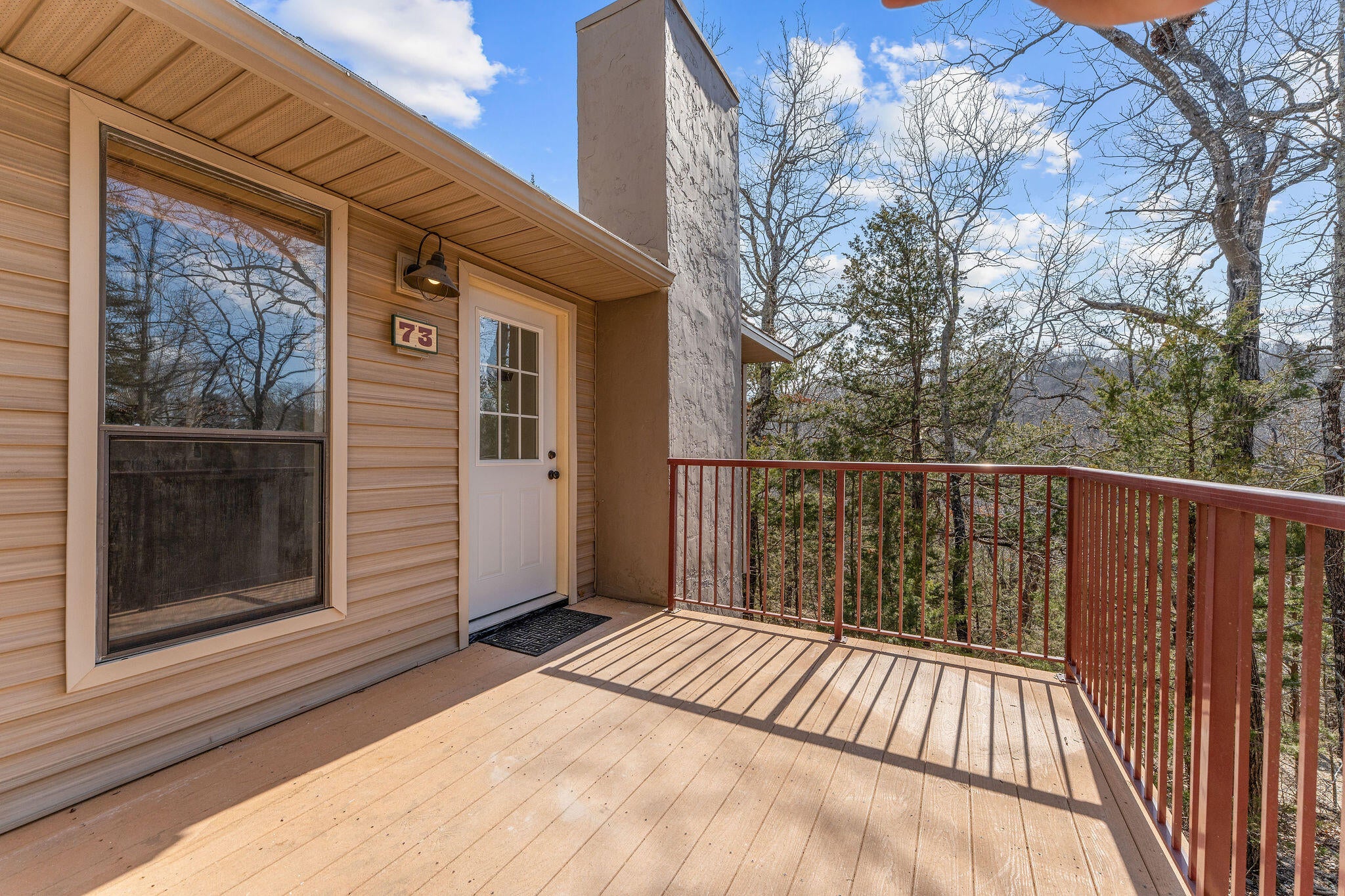 68 Rasso Way 73 — photo