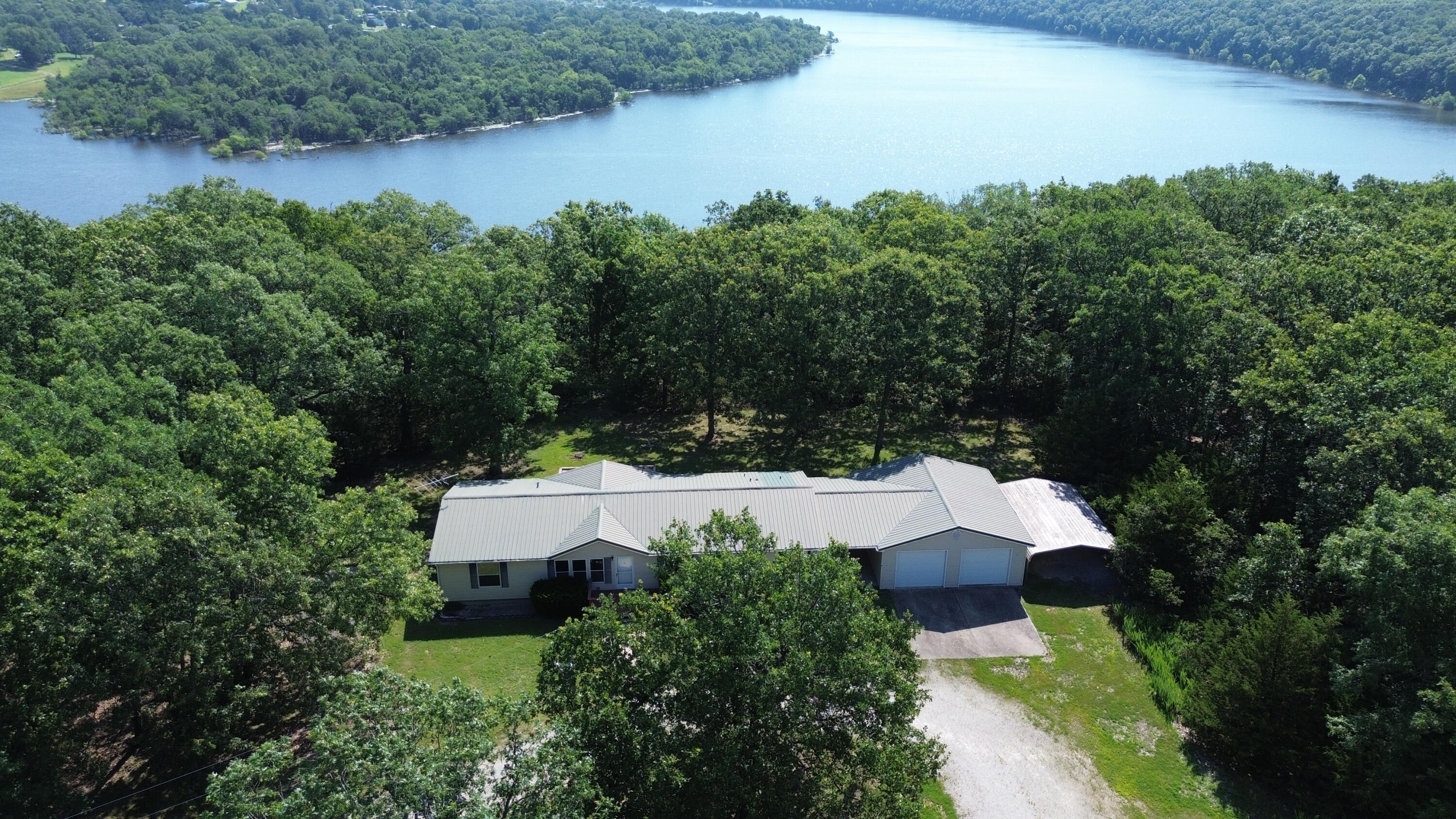 25611 County Road 324 — photo