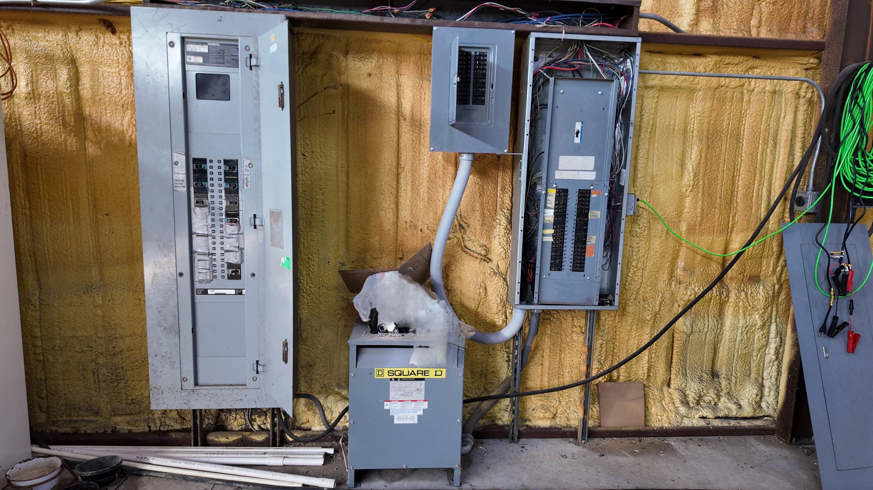 0000 Co Rd 316 — photo