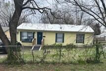 2826 W Olive Street — photo