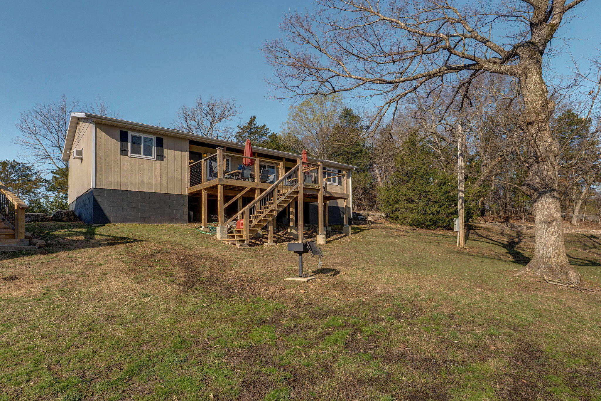 1715 Hideaway Road G - 1 — photo